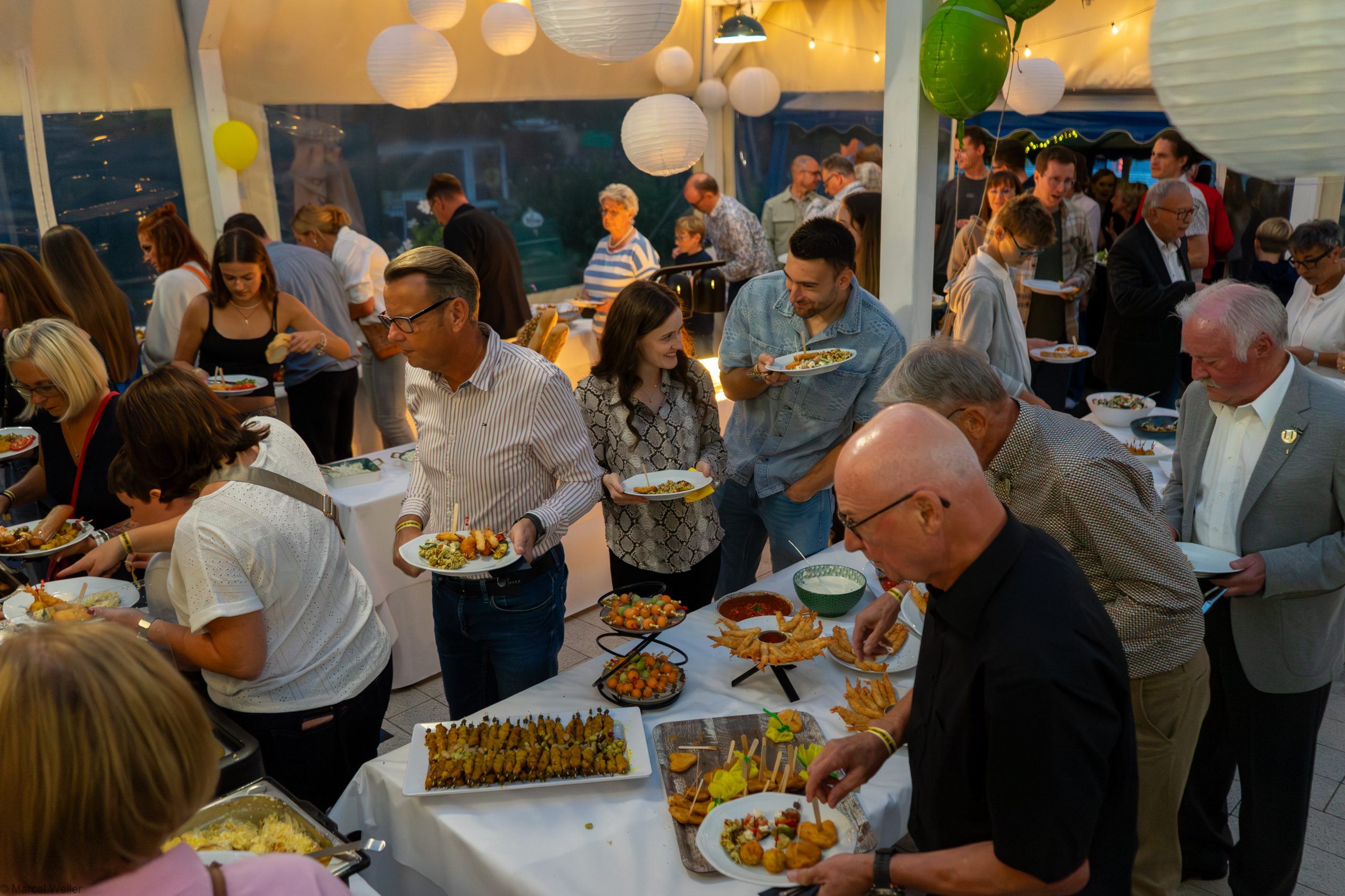 TCK_50JahrFeier_Samstag_056