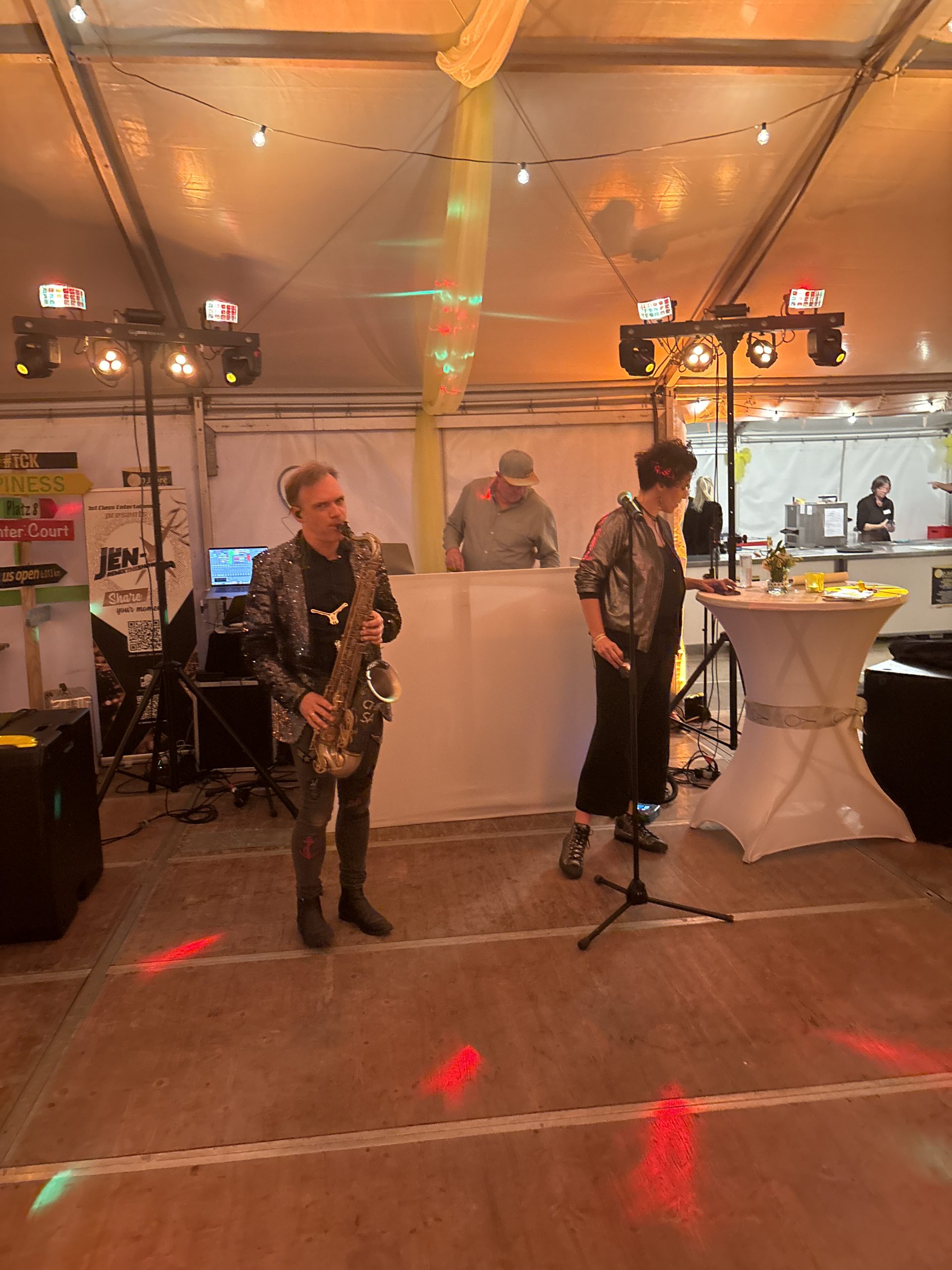 TCK_50JahrFeier_Samstag_057