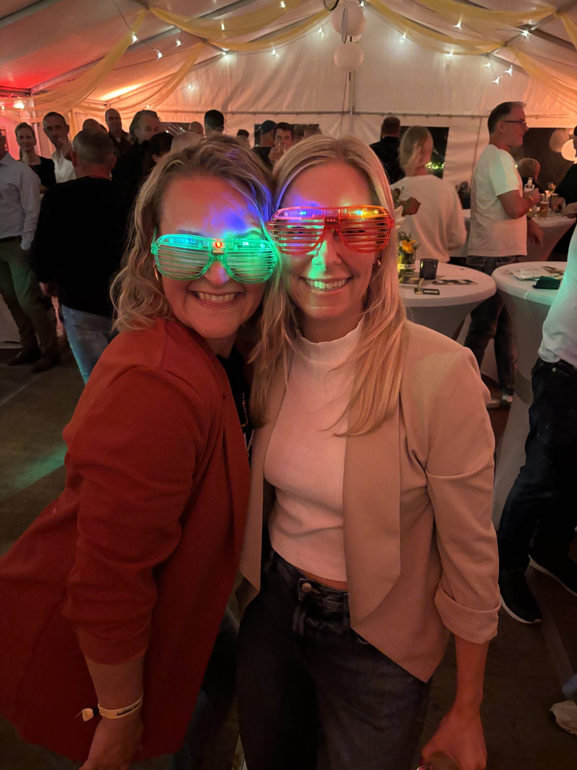 TCK_50JahrFeier_Samstag_058