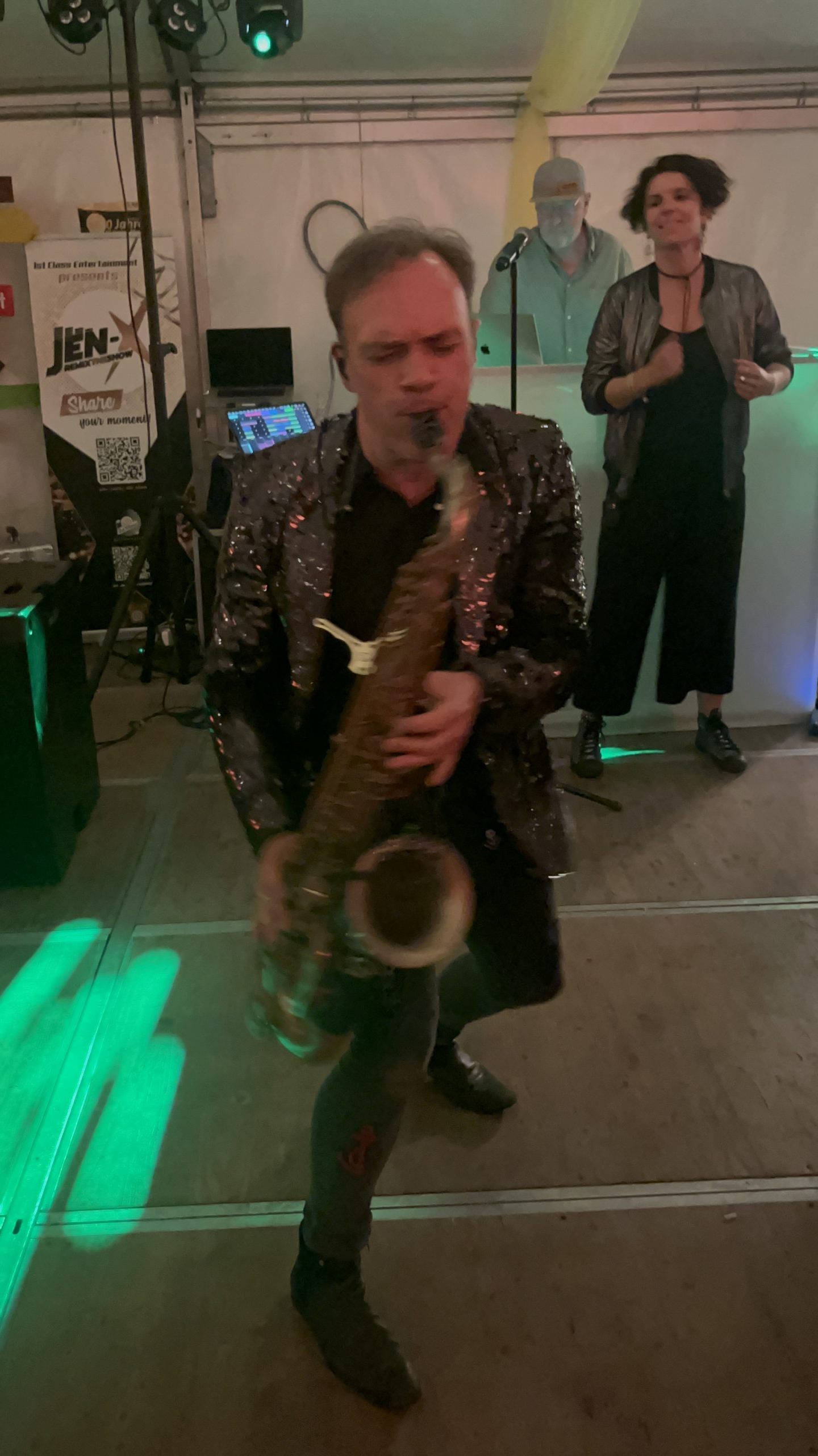 TCK_50JahrFeier_Samstag_059