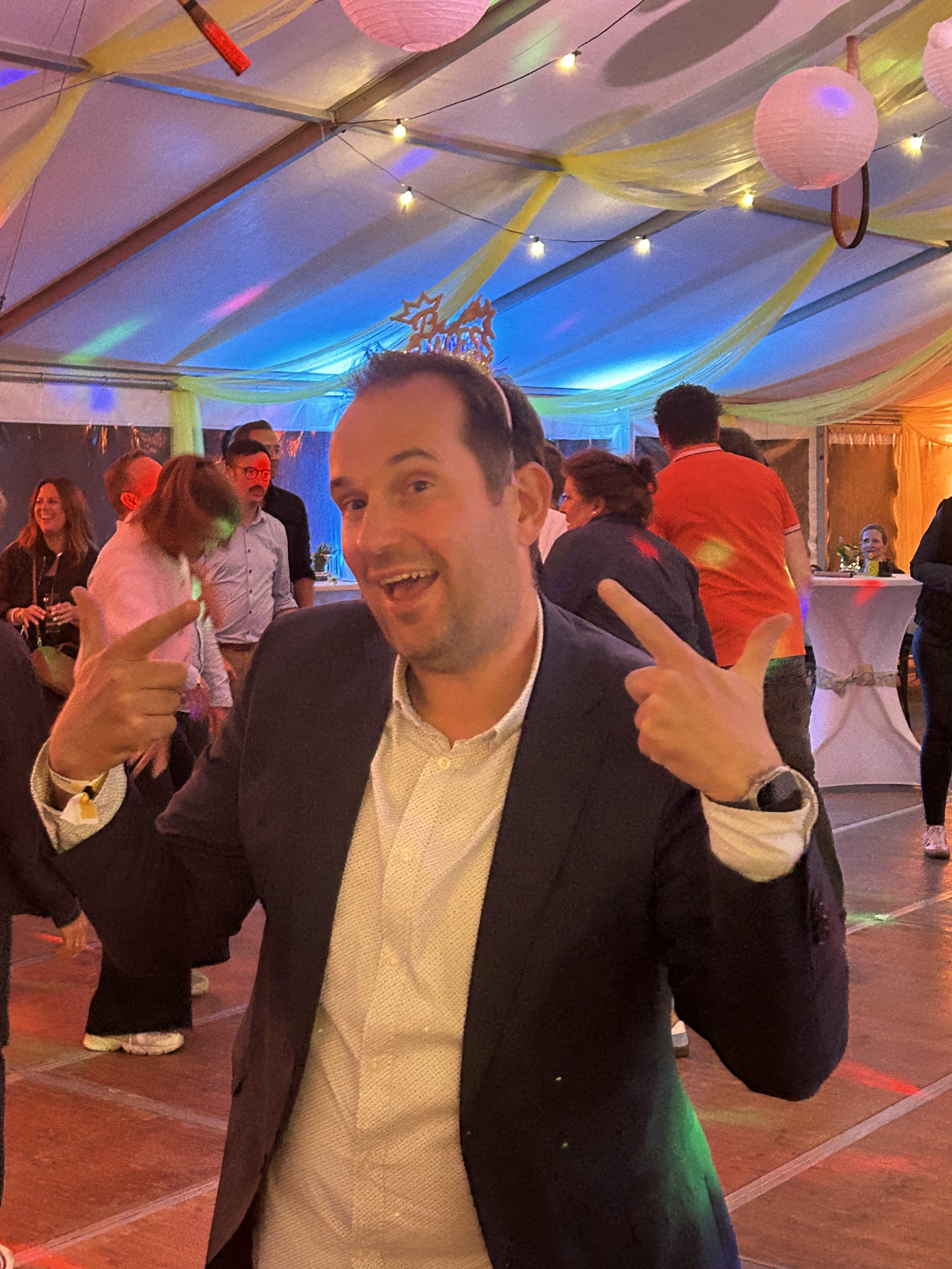 TCK_50JahrFeier_Samstag_060