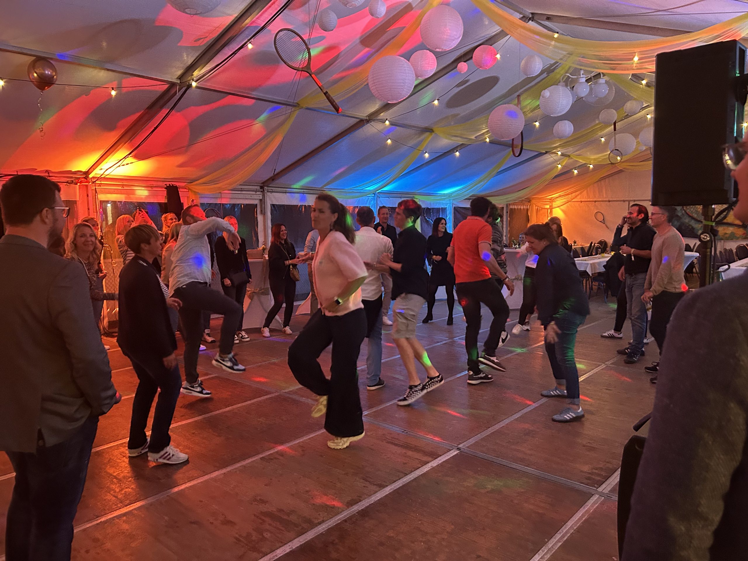 TCK_50JahrFeier_Samstag_061