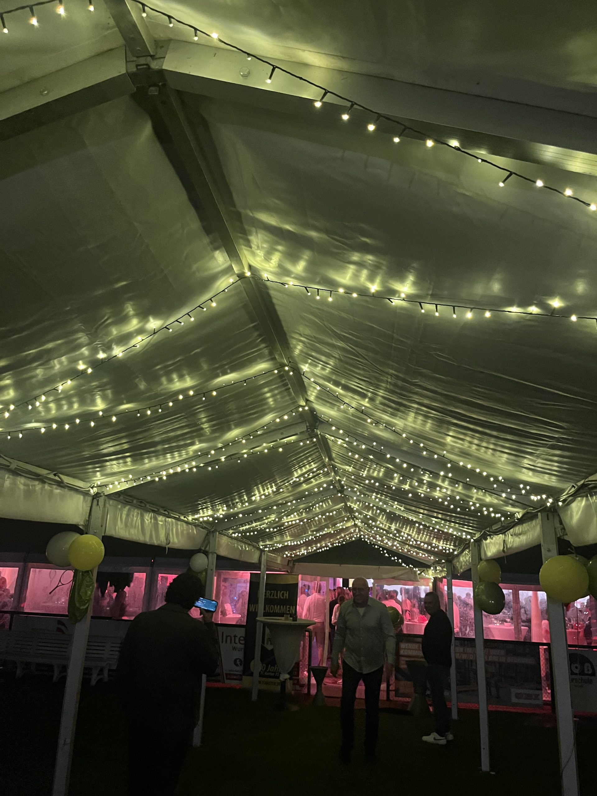 TCK_50JahrFeier_Samstag_062