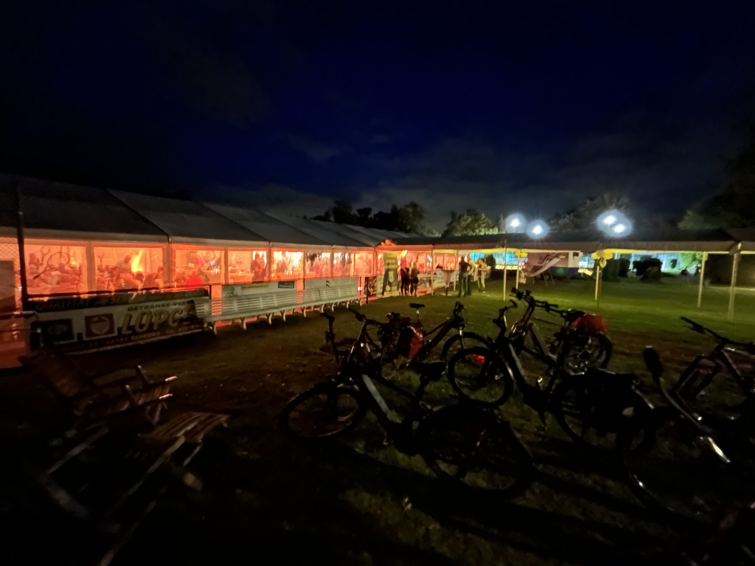 TCK_50JahrFeier_Samstag_063