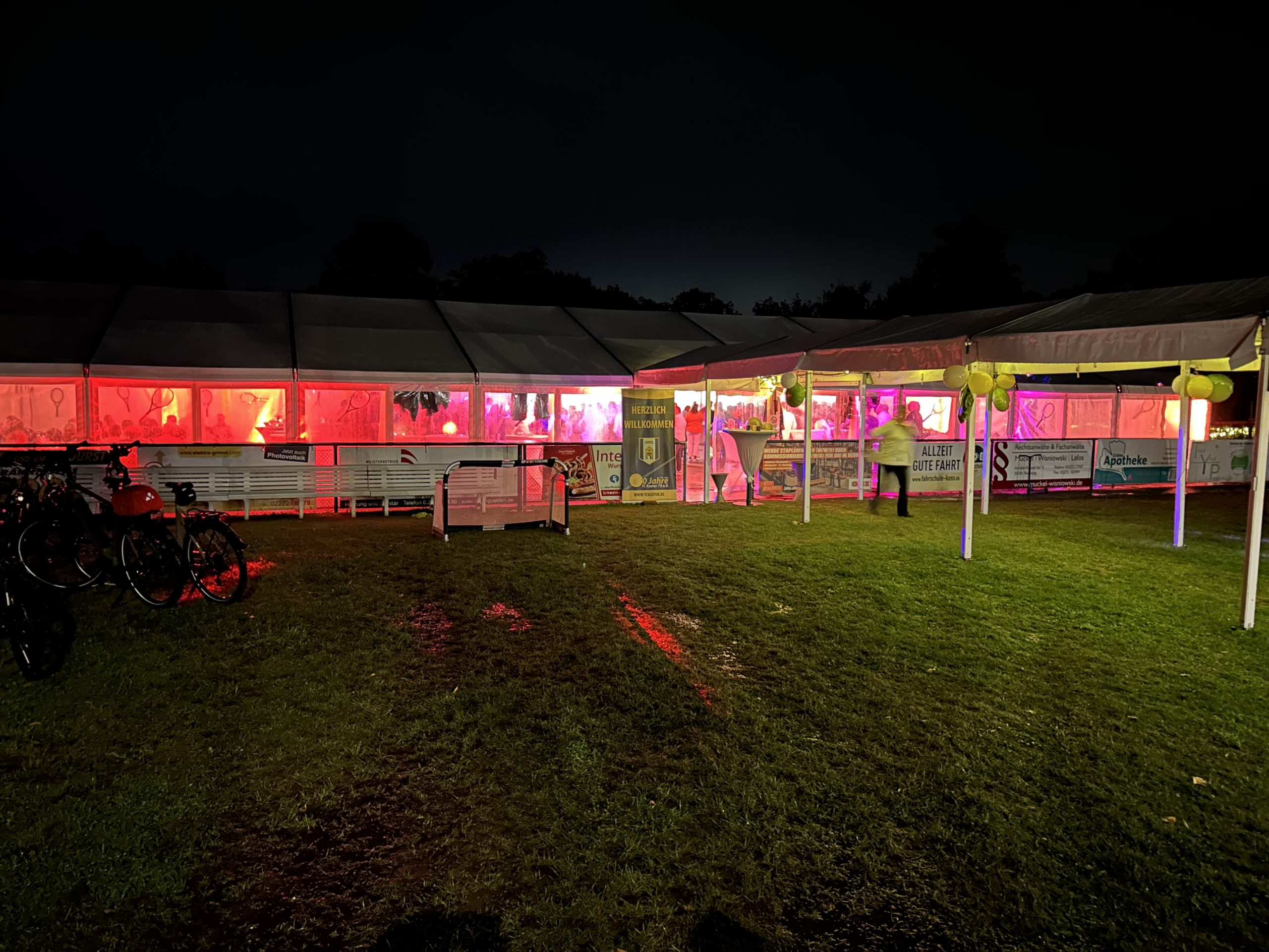 TCK_50JahrFeier_Samstag_064