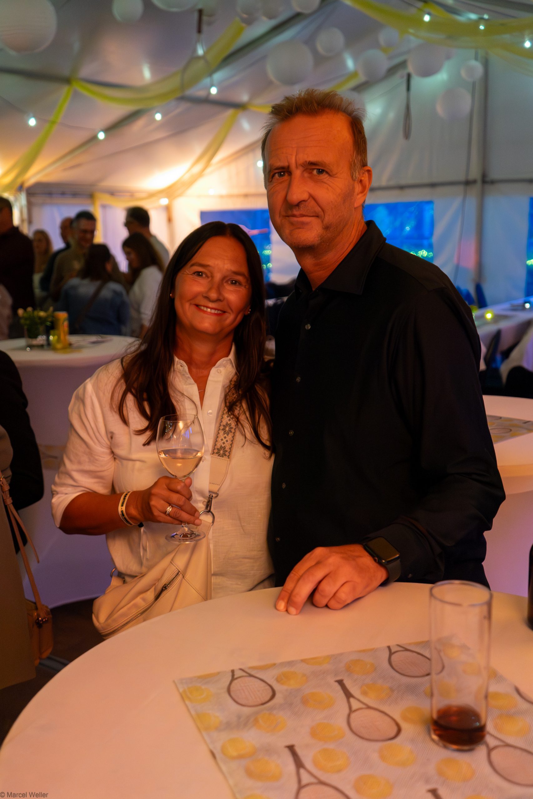 TCK_50JahrFeier_Samstag_065