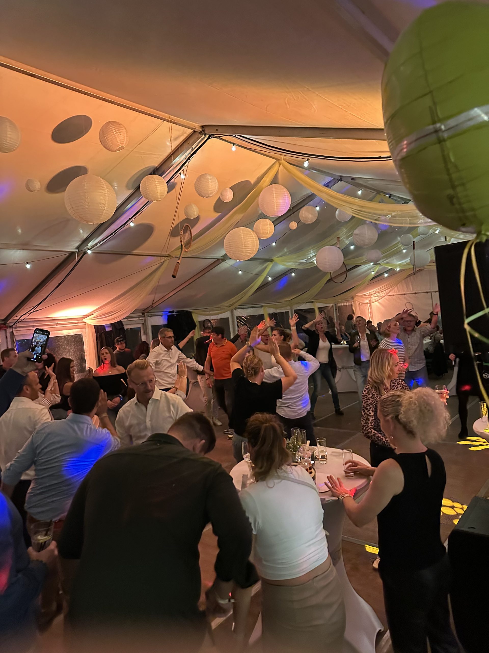 TCK_50JahrFeier_Samstag_066