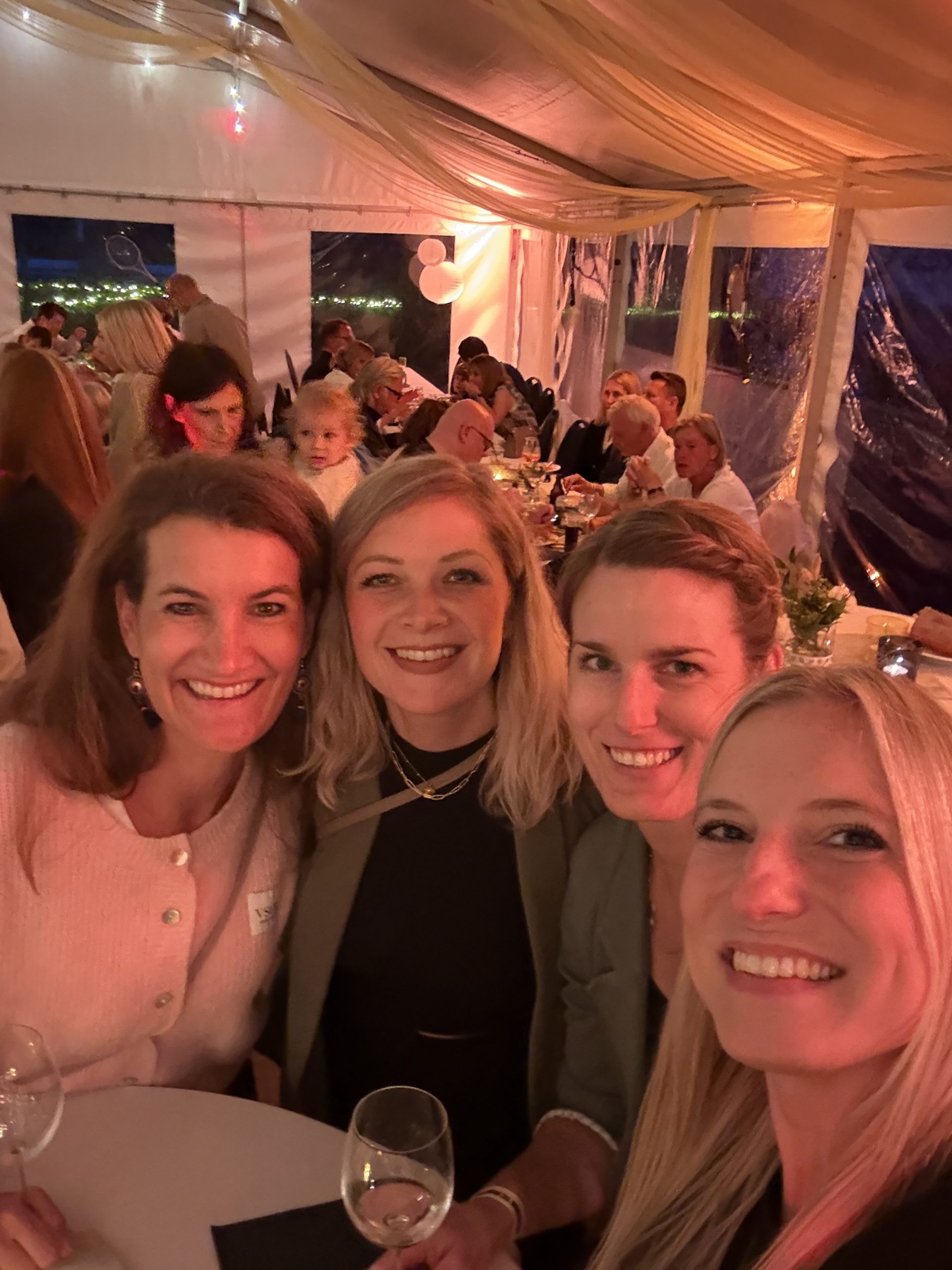 TCK_50JahrFeier_Samstag_067