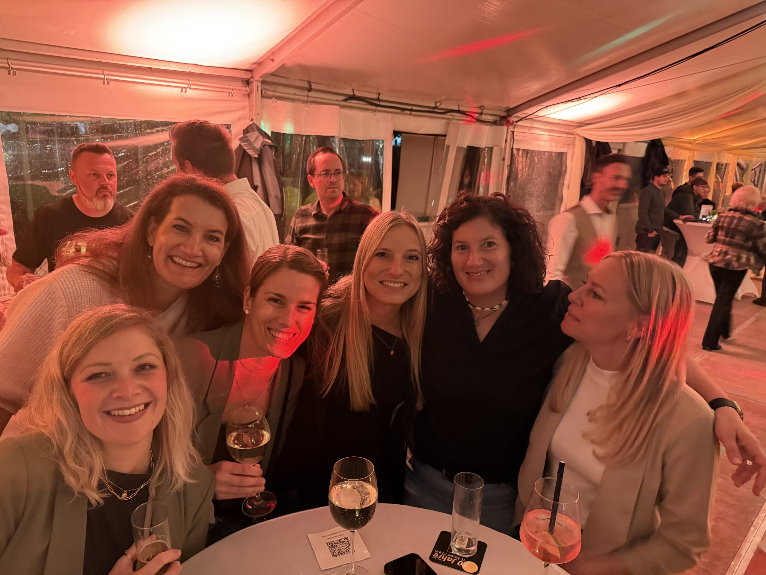 TCK_50JahrFeier_Samstag_068