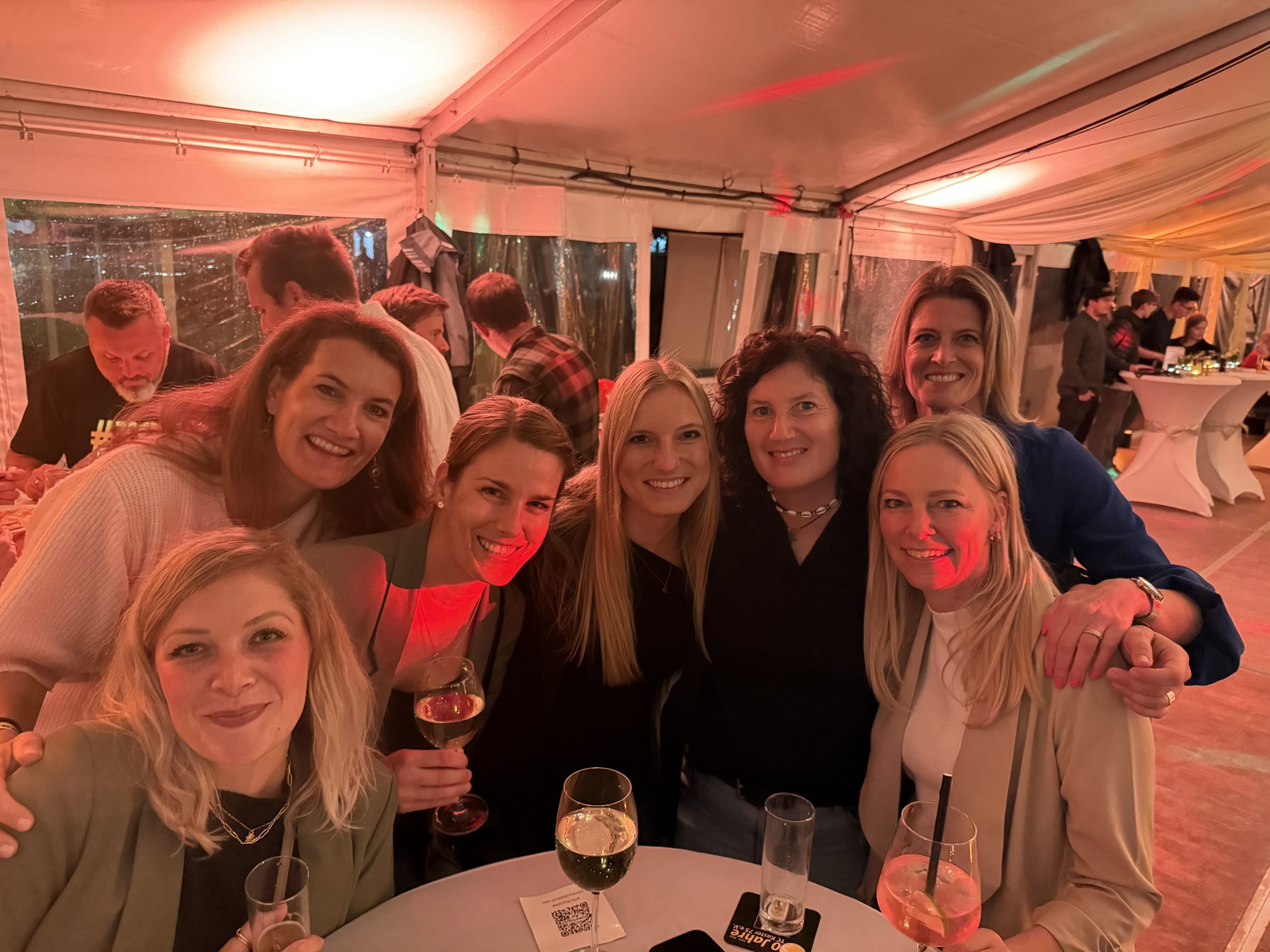 TCK_50JahrFeier_Samstag_069