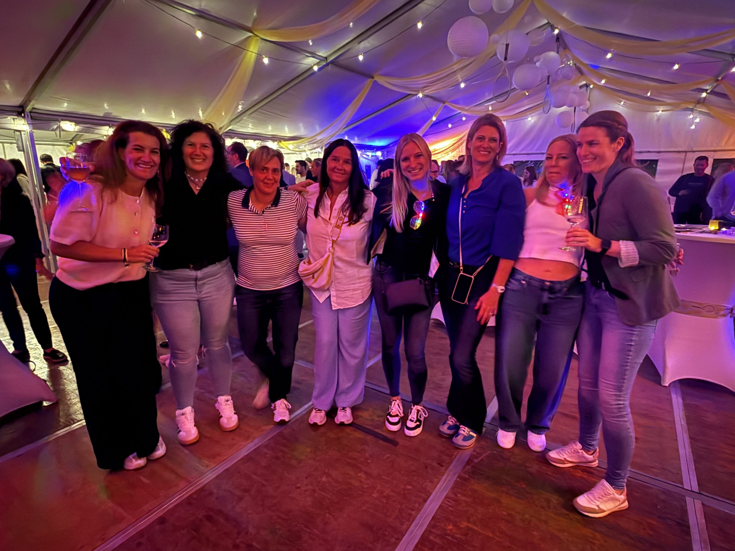 TCK_50JahrFeier_Samstag_070