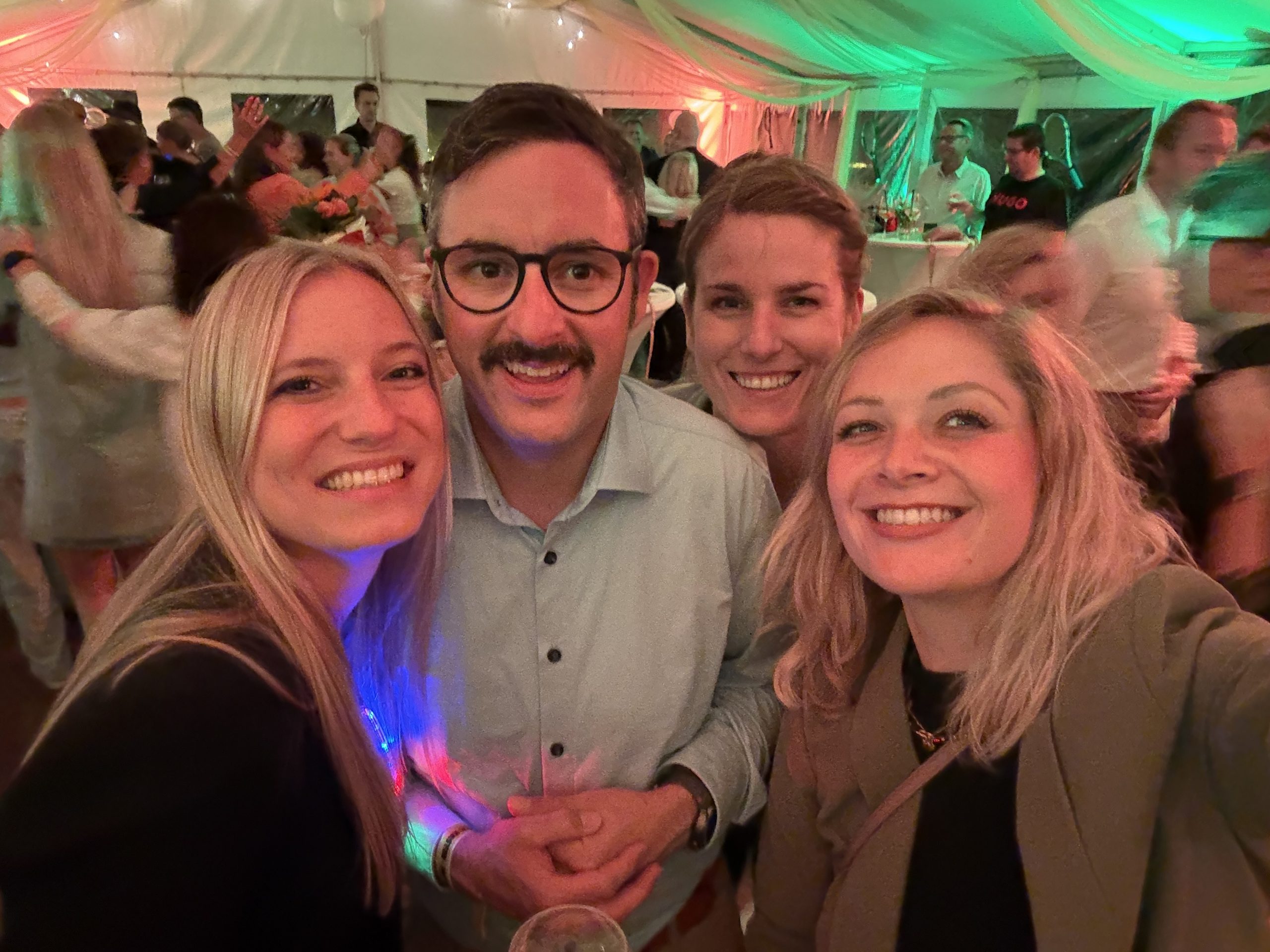 TCK_50JahrFeier_Samstag_071