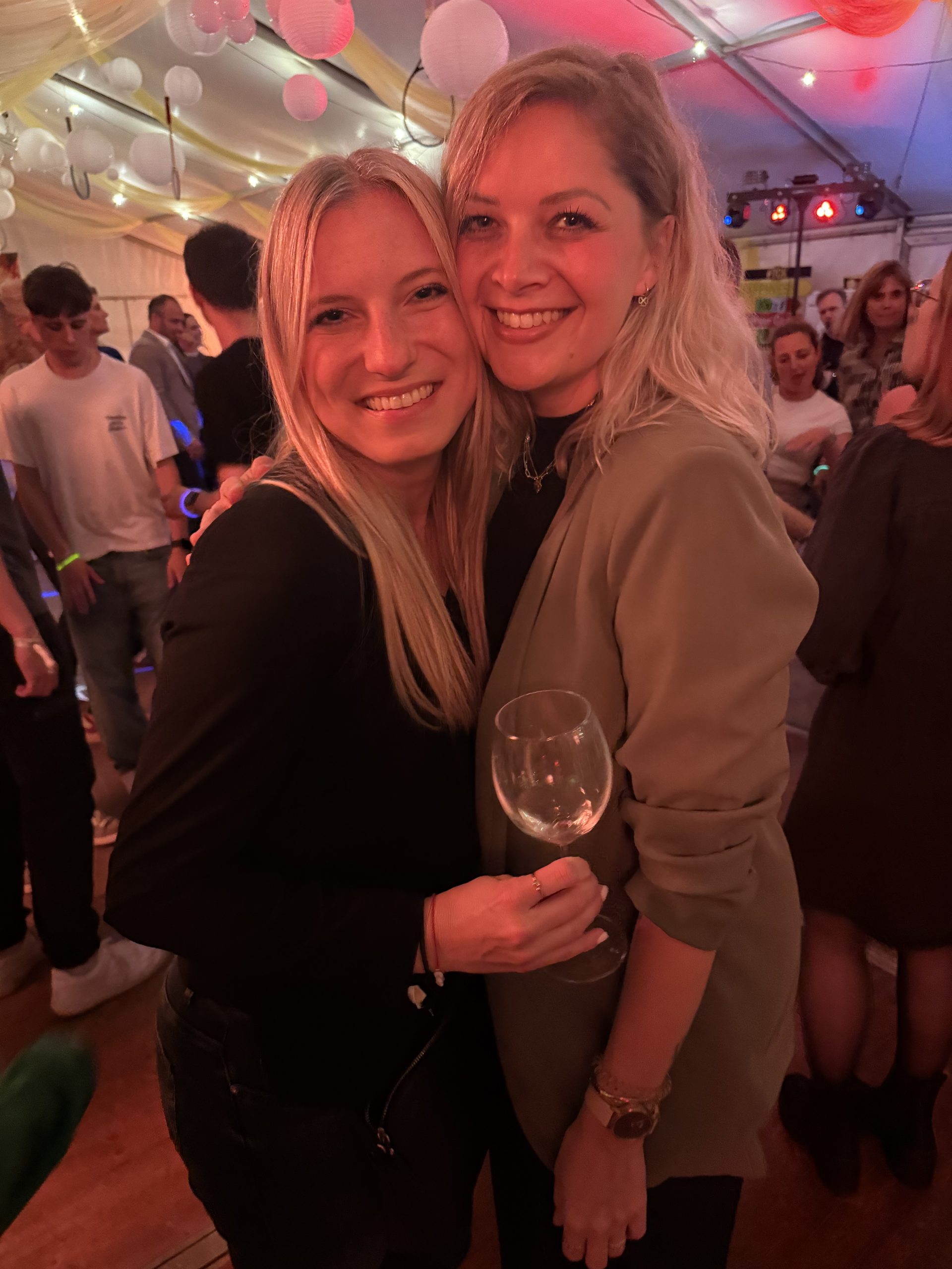 TCK_50JahrFeier_Samstag_072