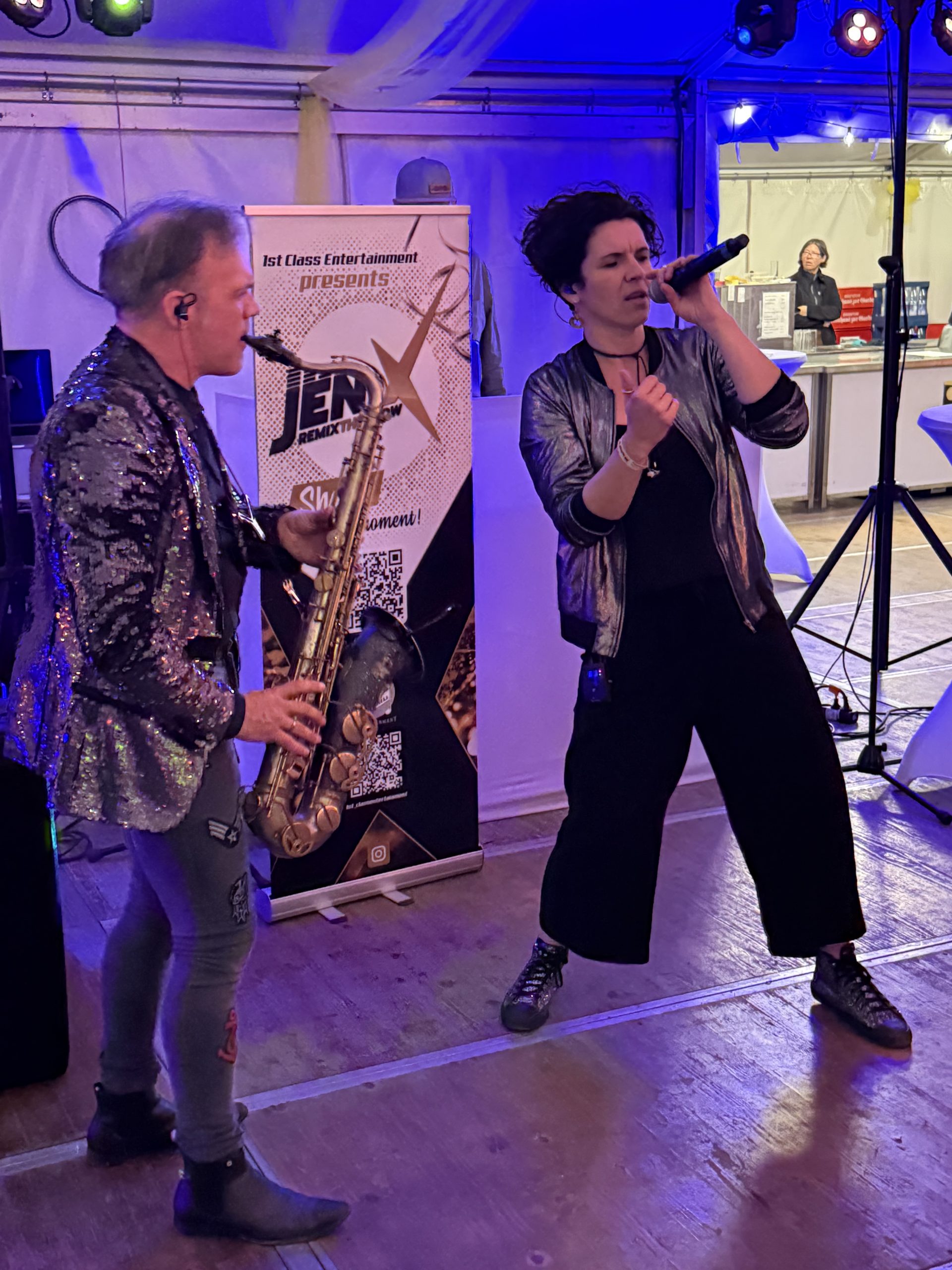 TCK_50JahrFeier_Samstag_073