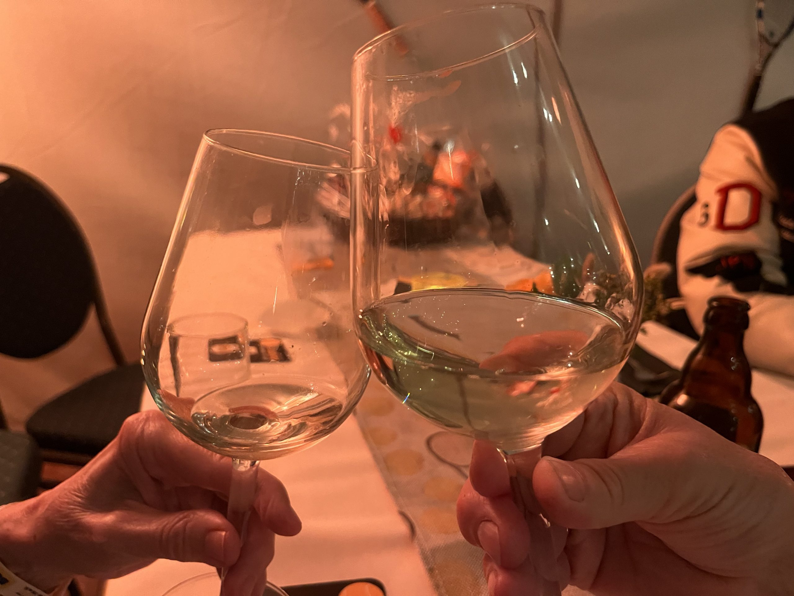 TCK_50JahrFeier_Samstag_074