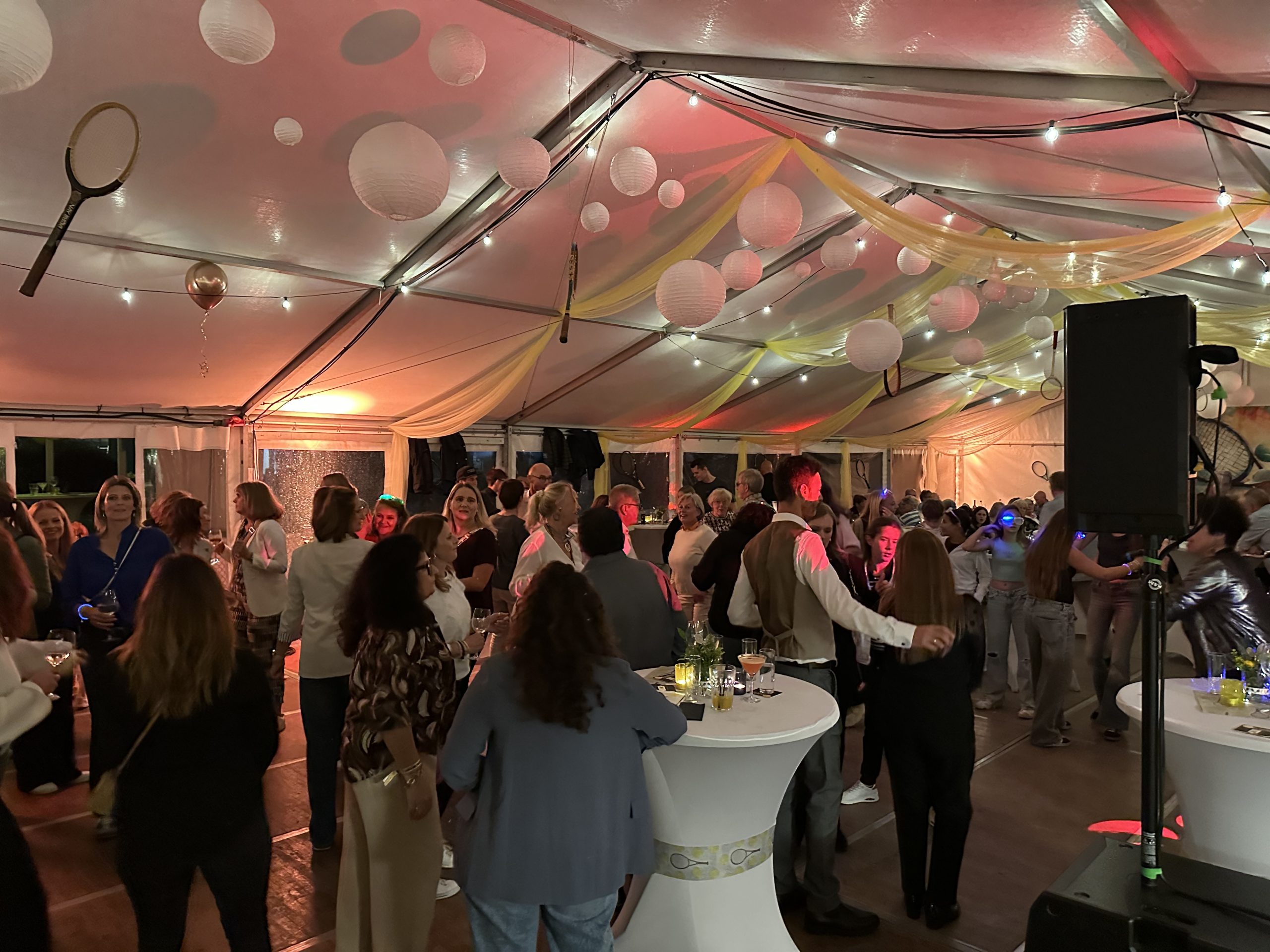 TCK_50JahrFeier_Samstag_075