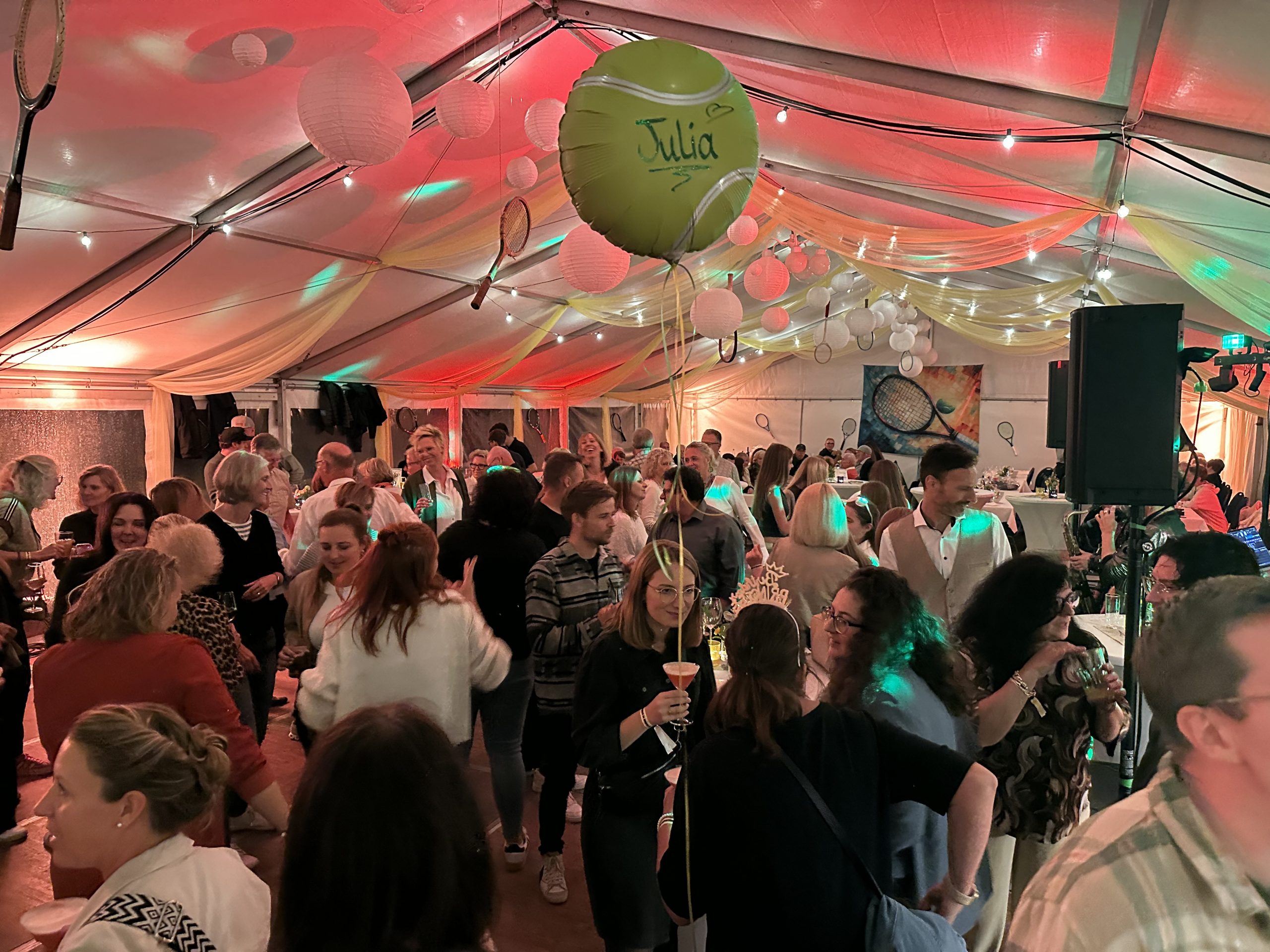 TCK_50JahrFeier_Samstag_076