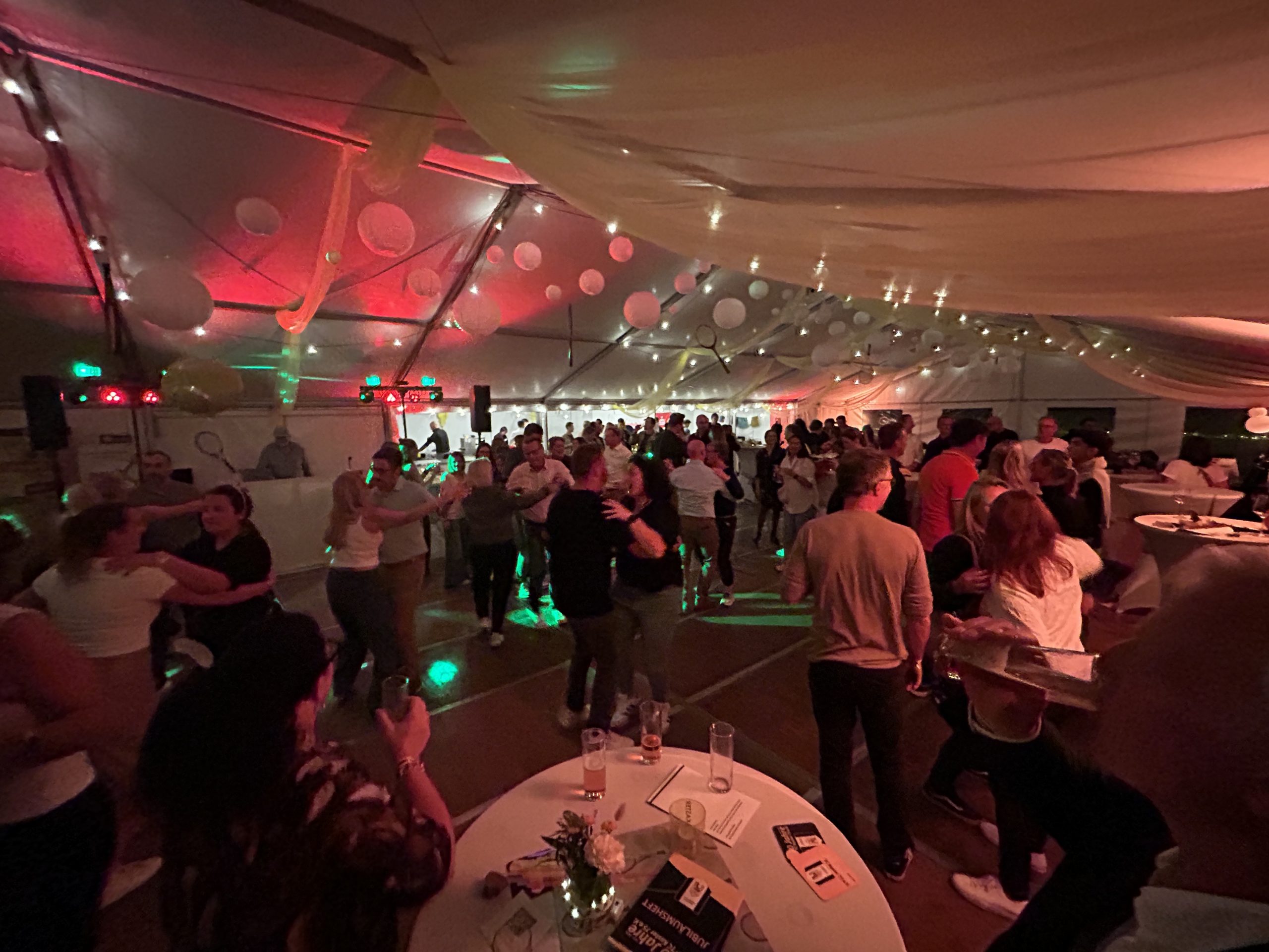 TCK_50JahrFeier_Samstag_077