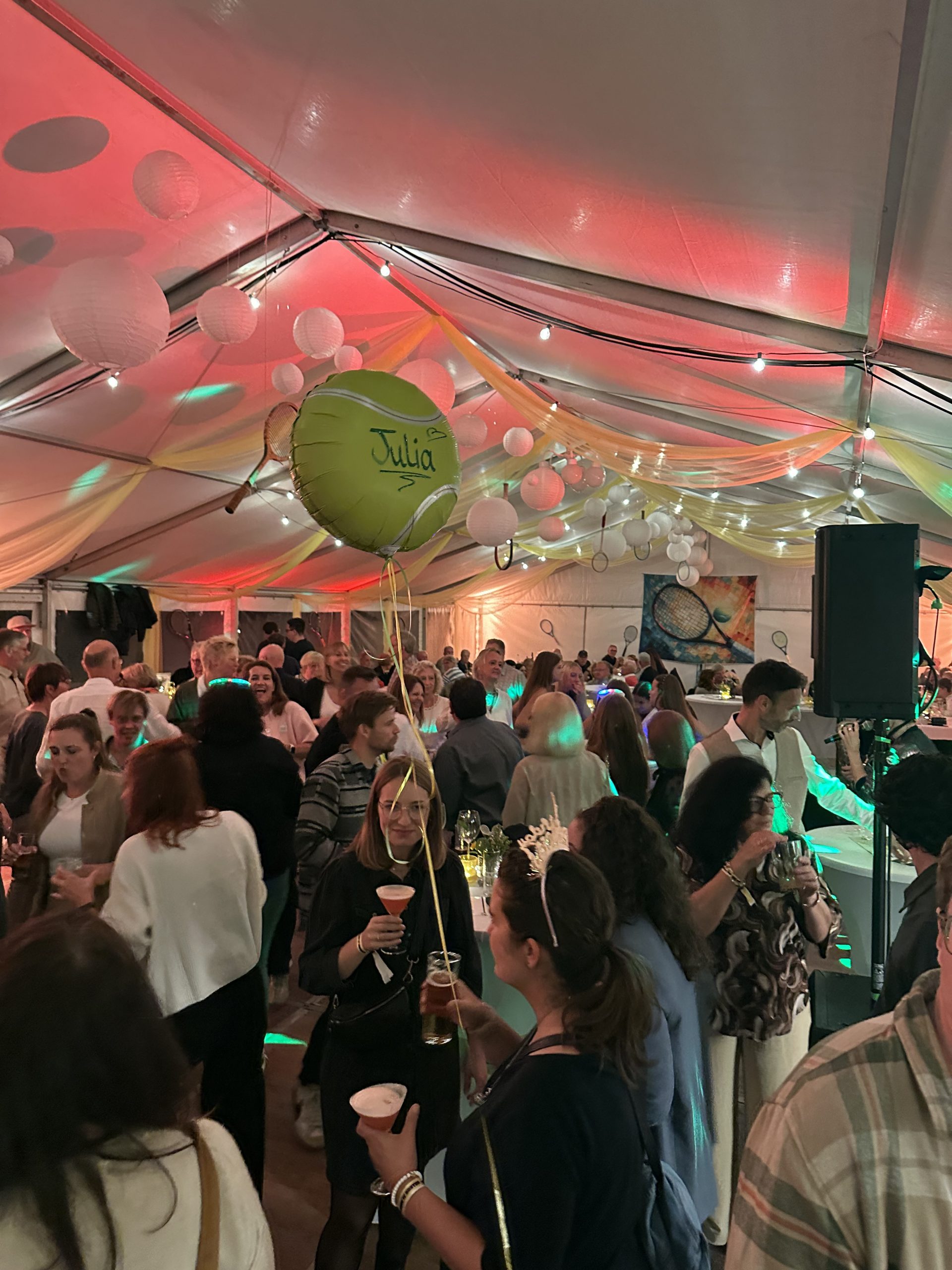 TCK_50JahrFeier_Samstag_078