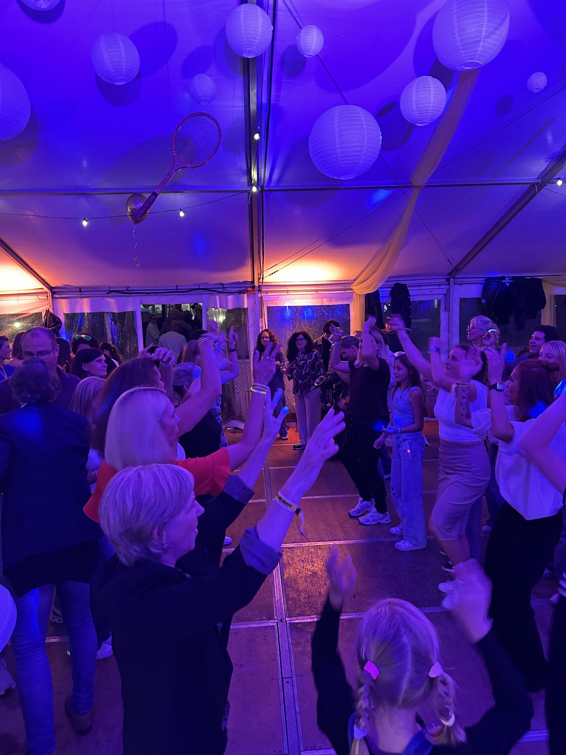 TCK_50JahrFeier_Samstag_079