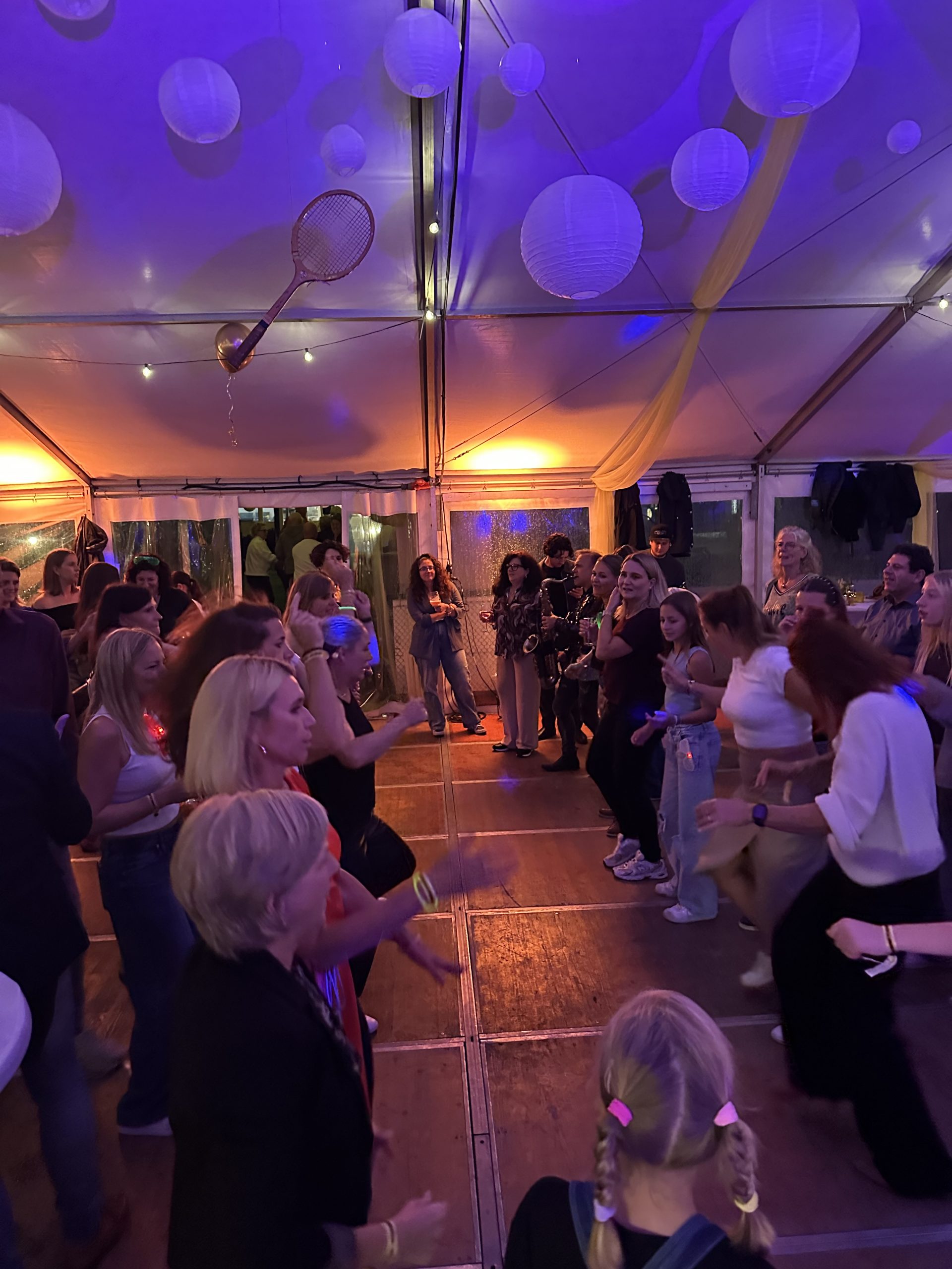 TCK_50JahrFeier_Samstag_080