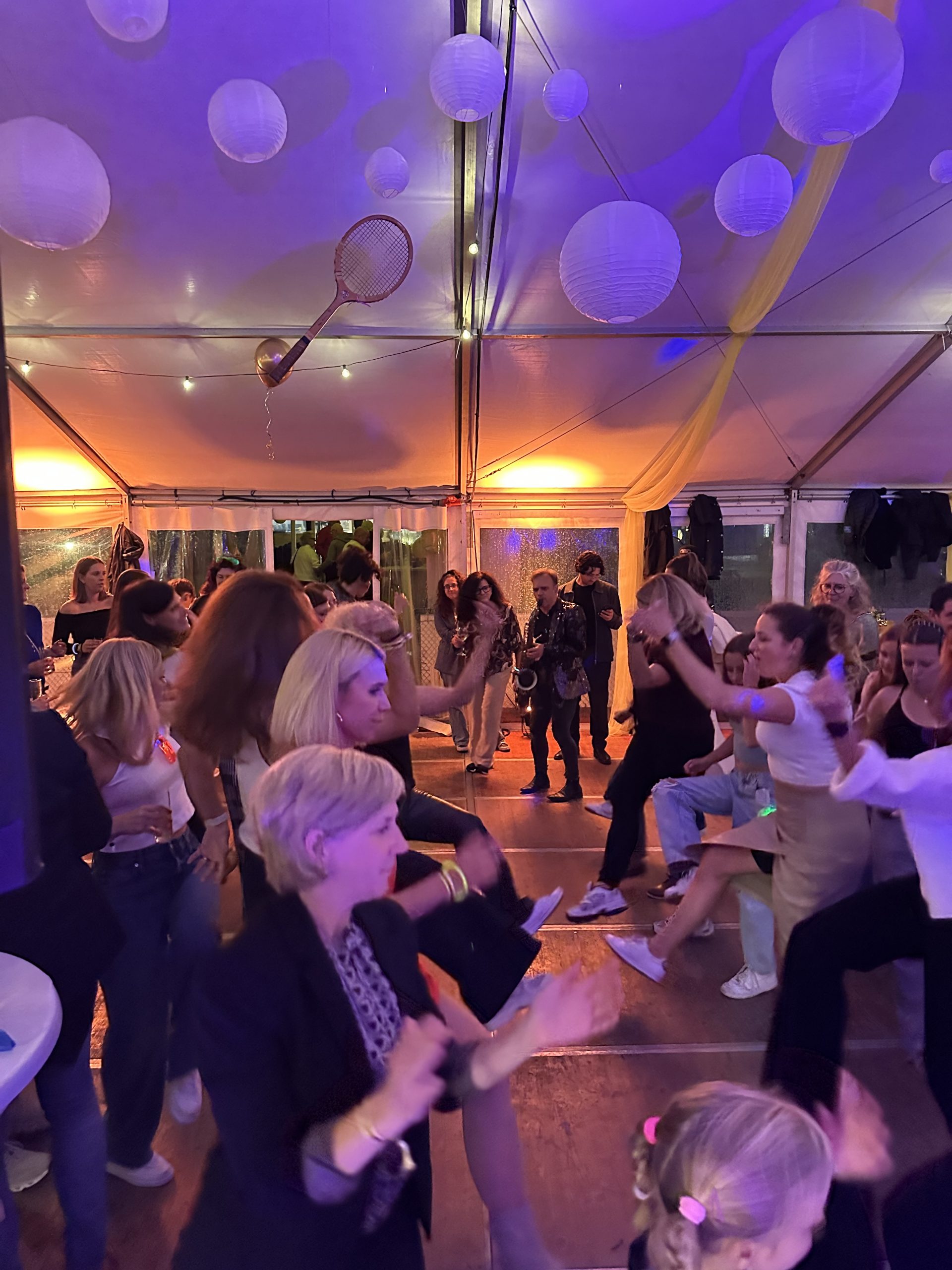 TCK_50JahrFeier_Samstag_081