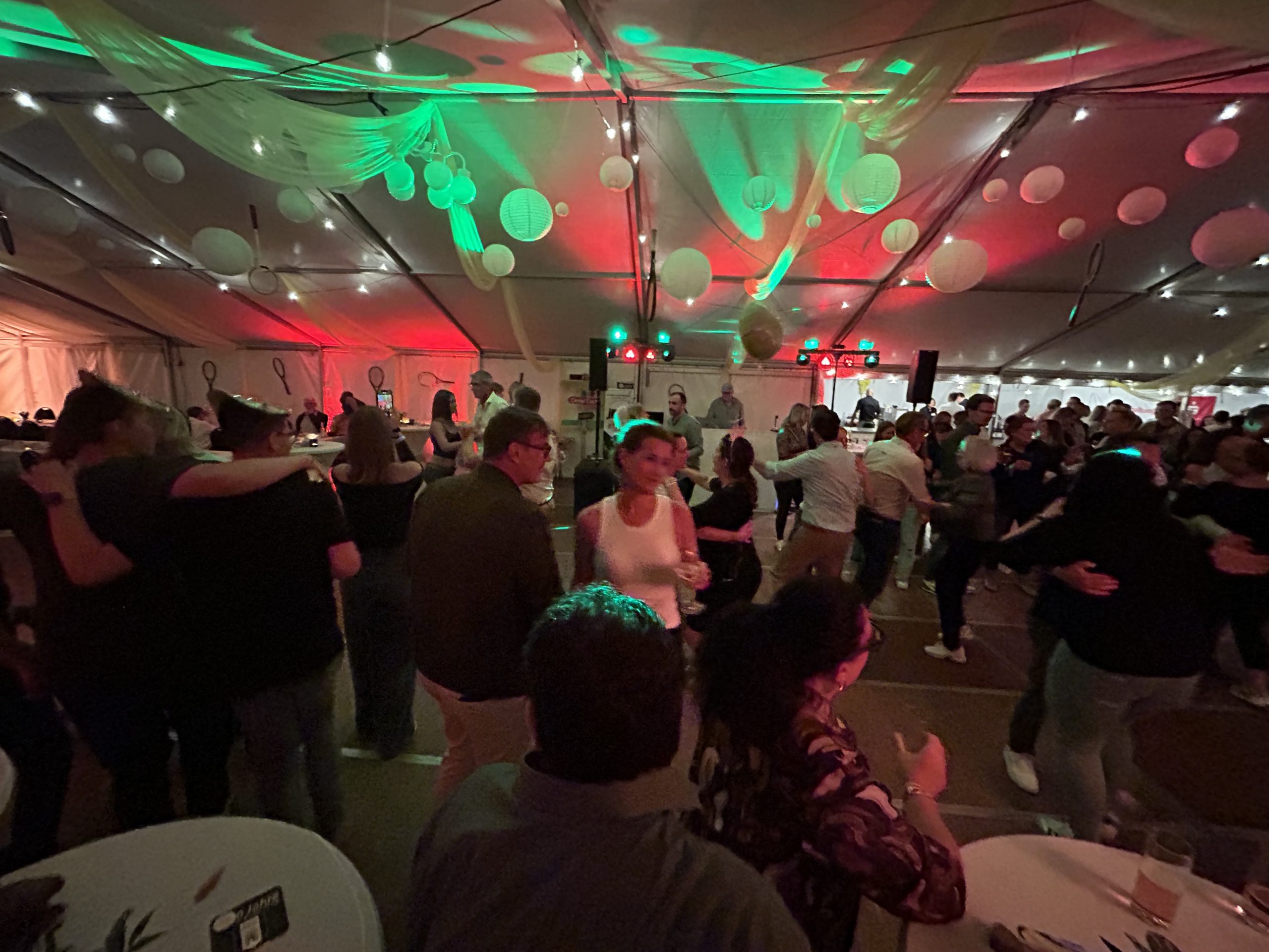 TCK_50JahrFeier_Samstag_082