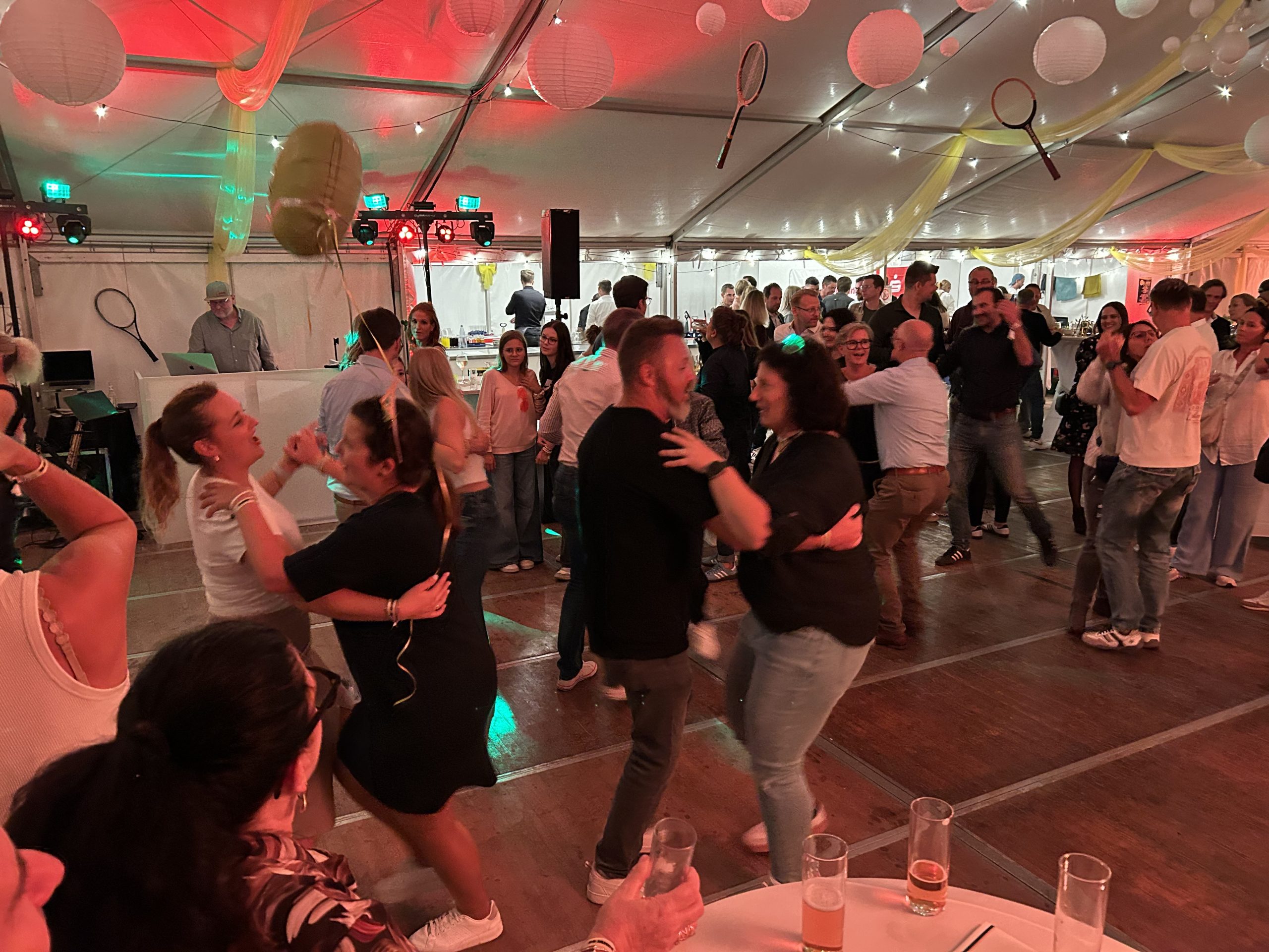 TCK_50JahrFeier_Samstag_083