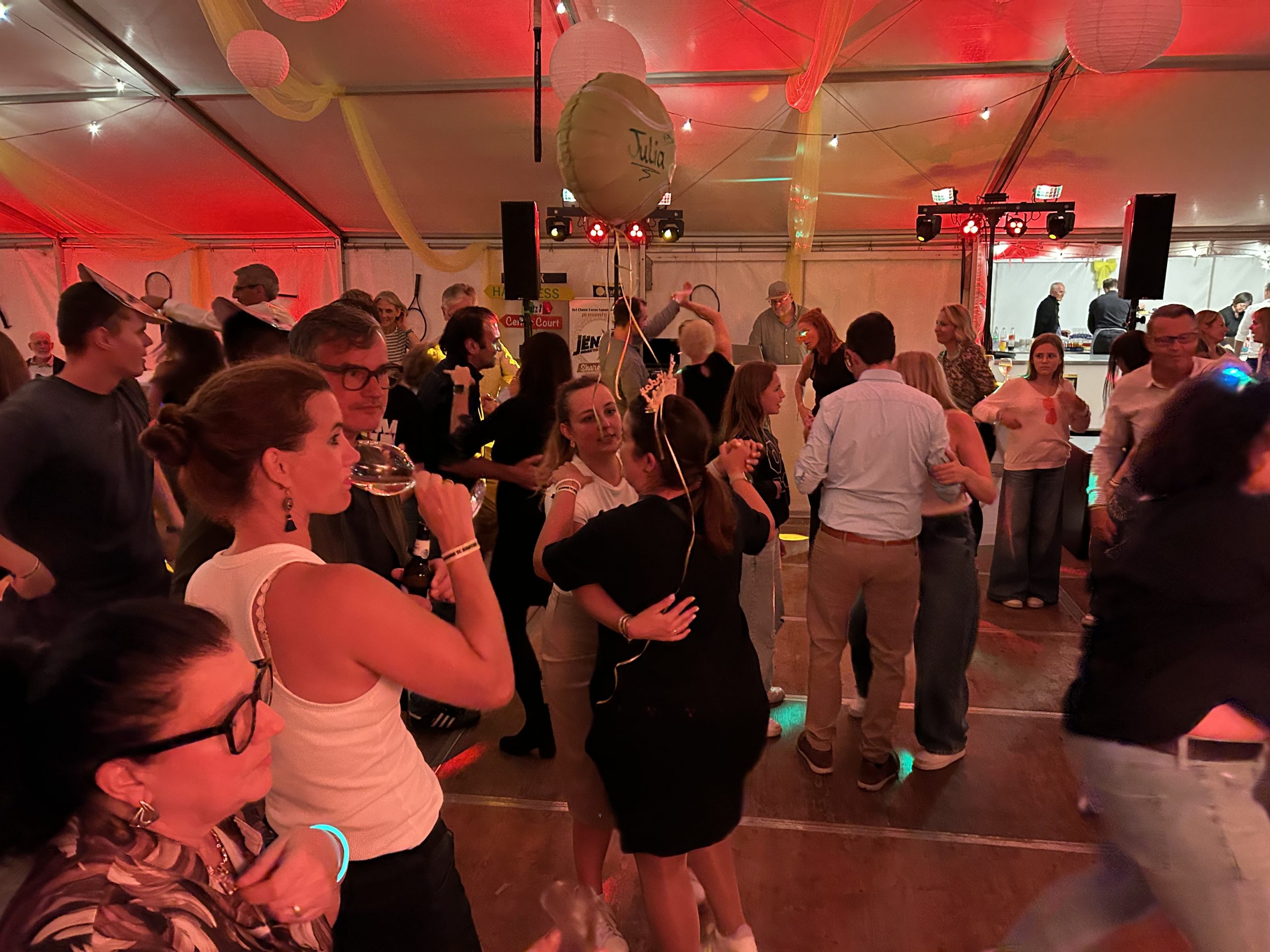 TCK_50JahrFeier_Samstag_084