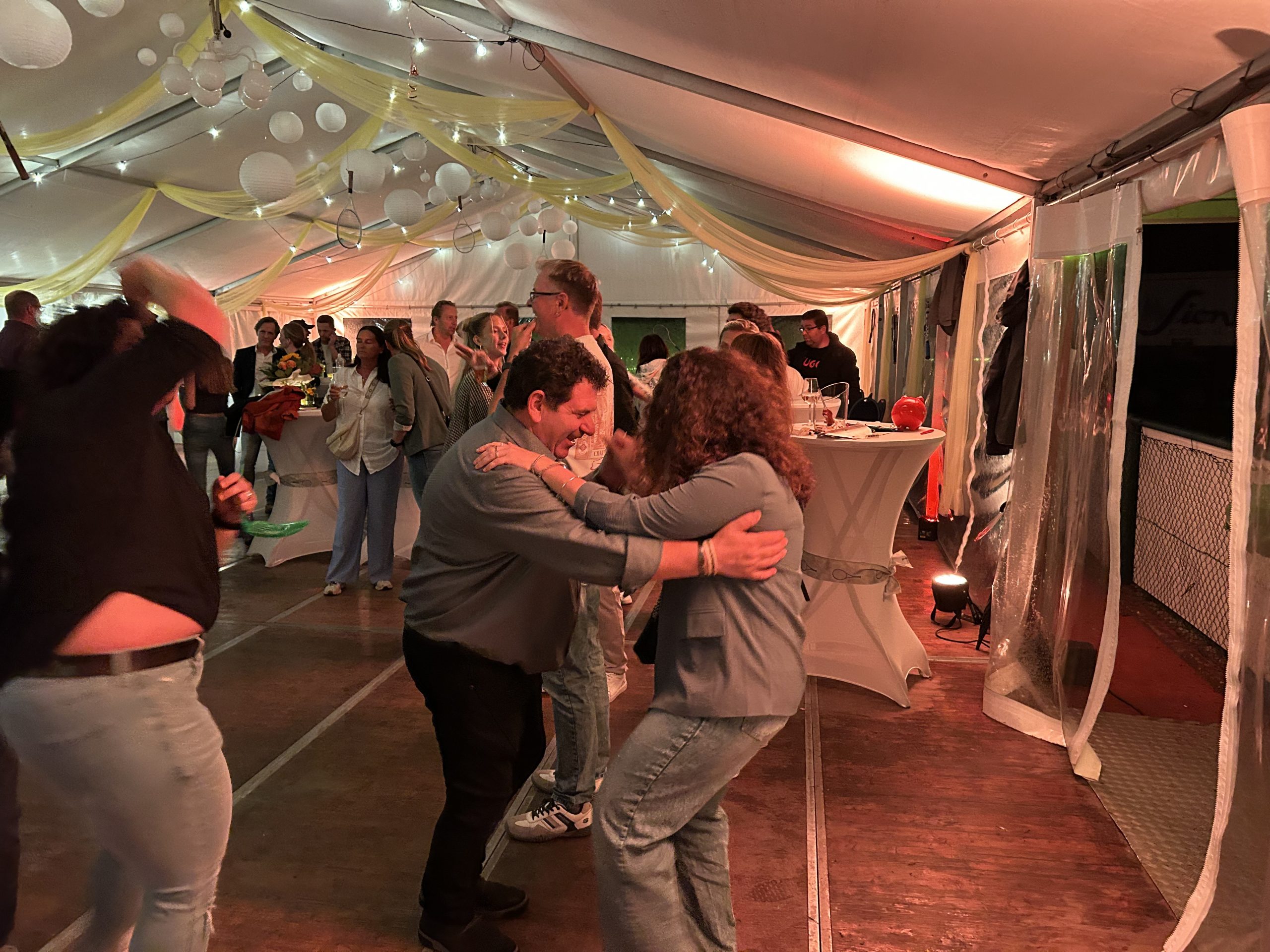 TCK_50JahrFeier_Samstag_085