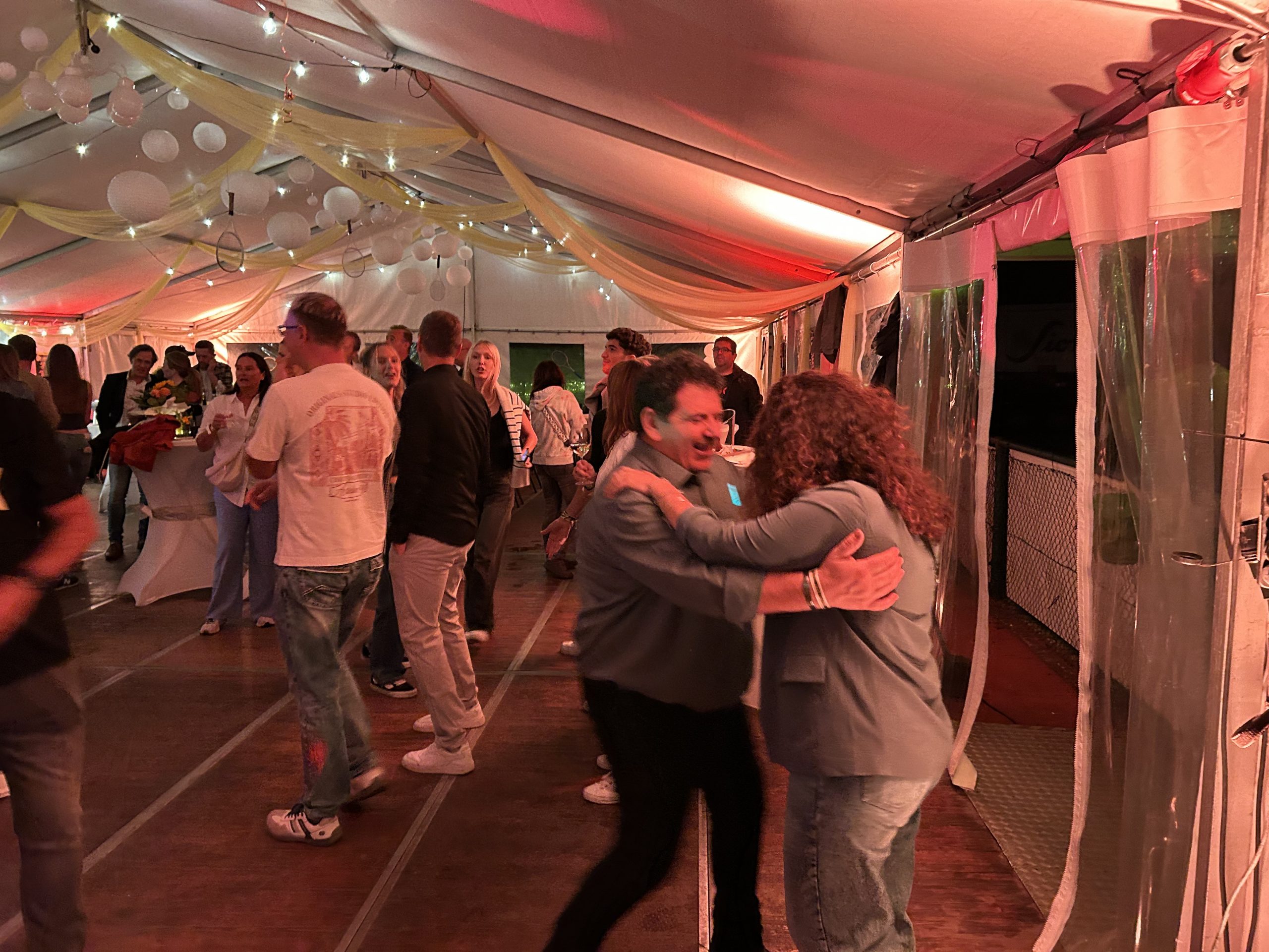 TCK_50JahrFeier_Samstag_086