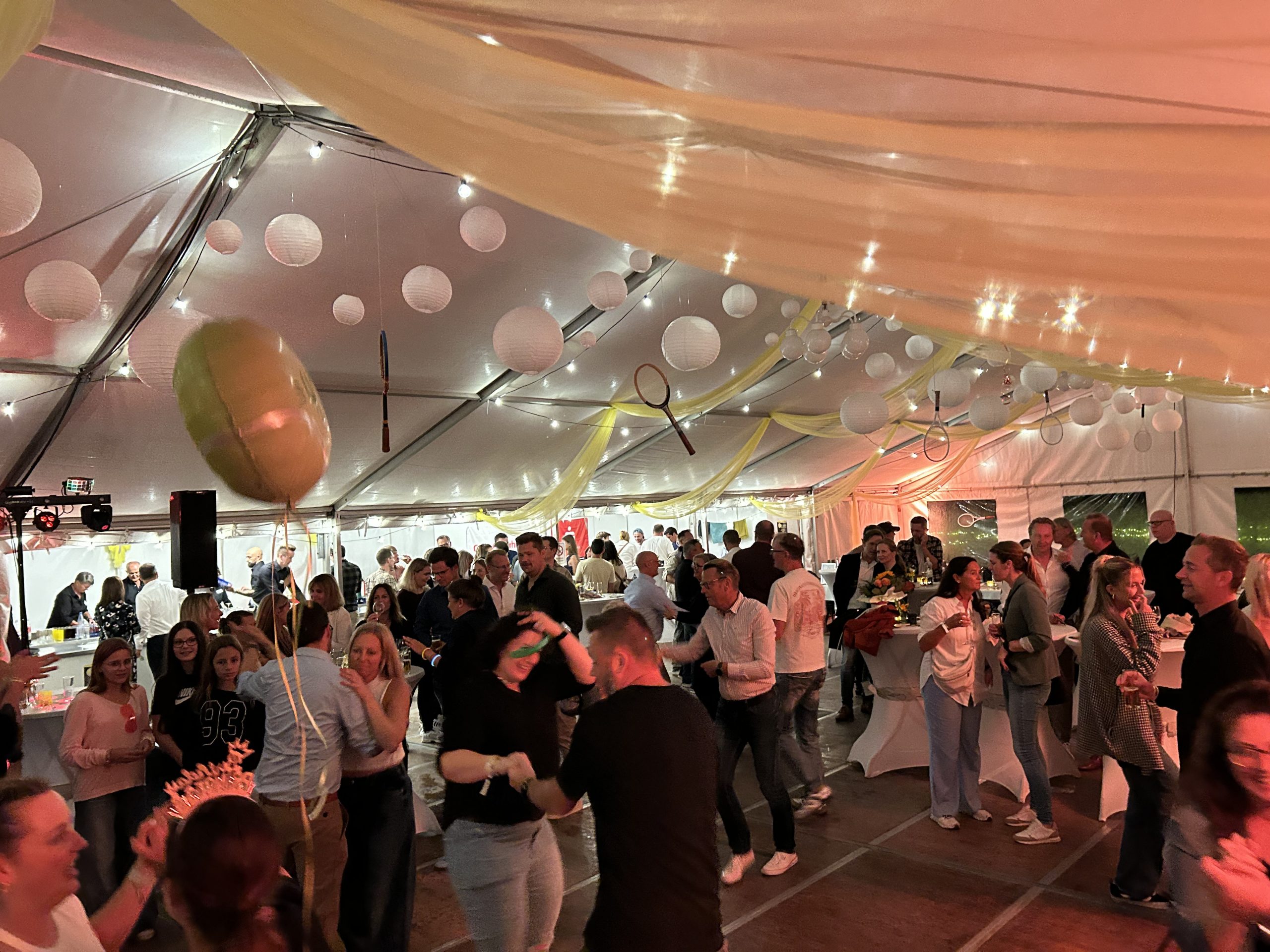 TCK_50JahrFeier_Samstag_087