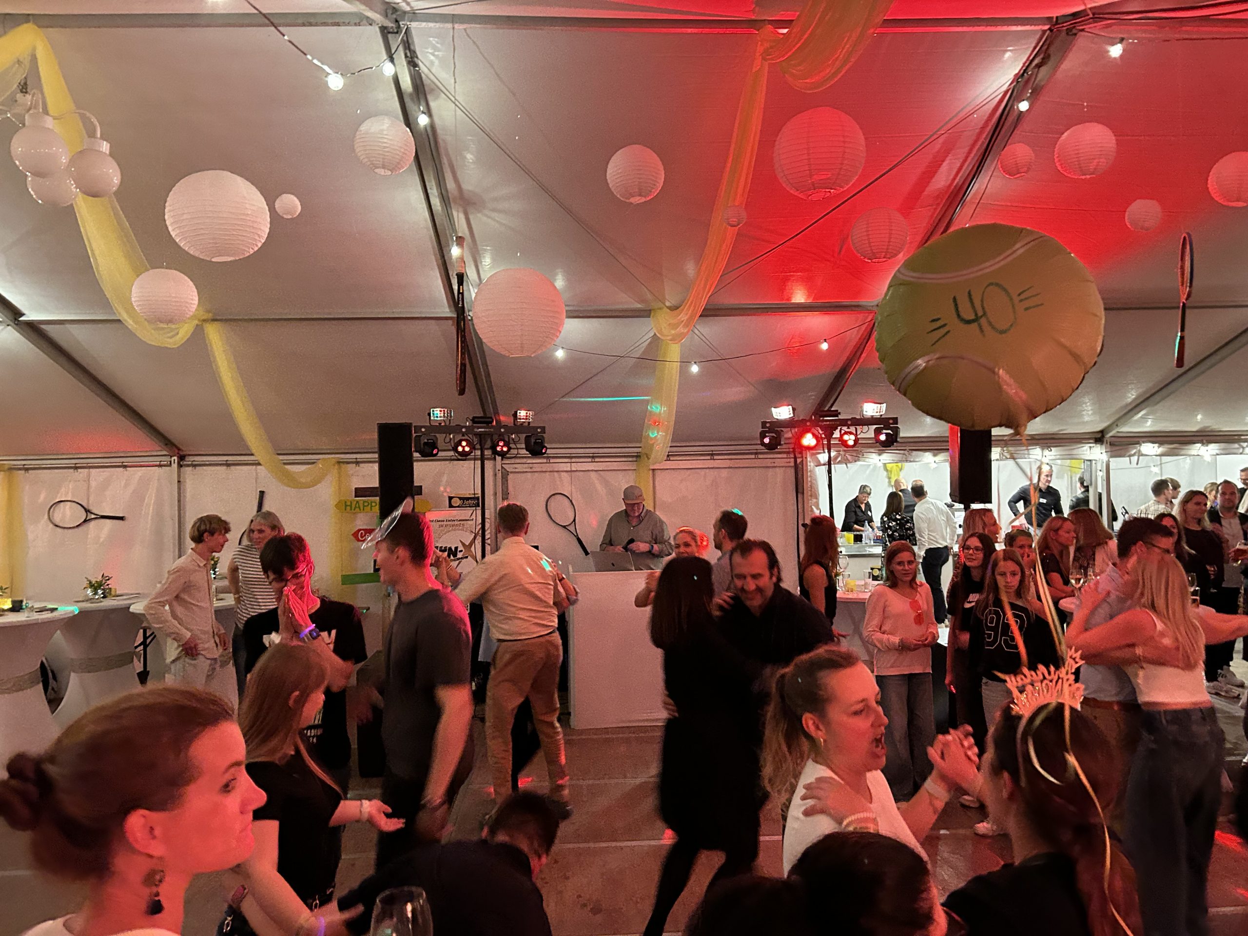 TCK_50JahrFeier_Samstag_088