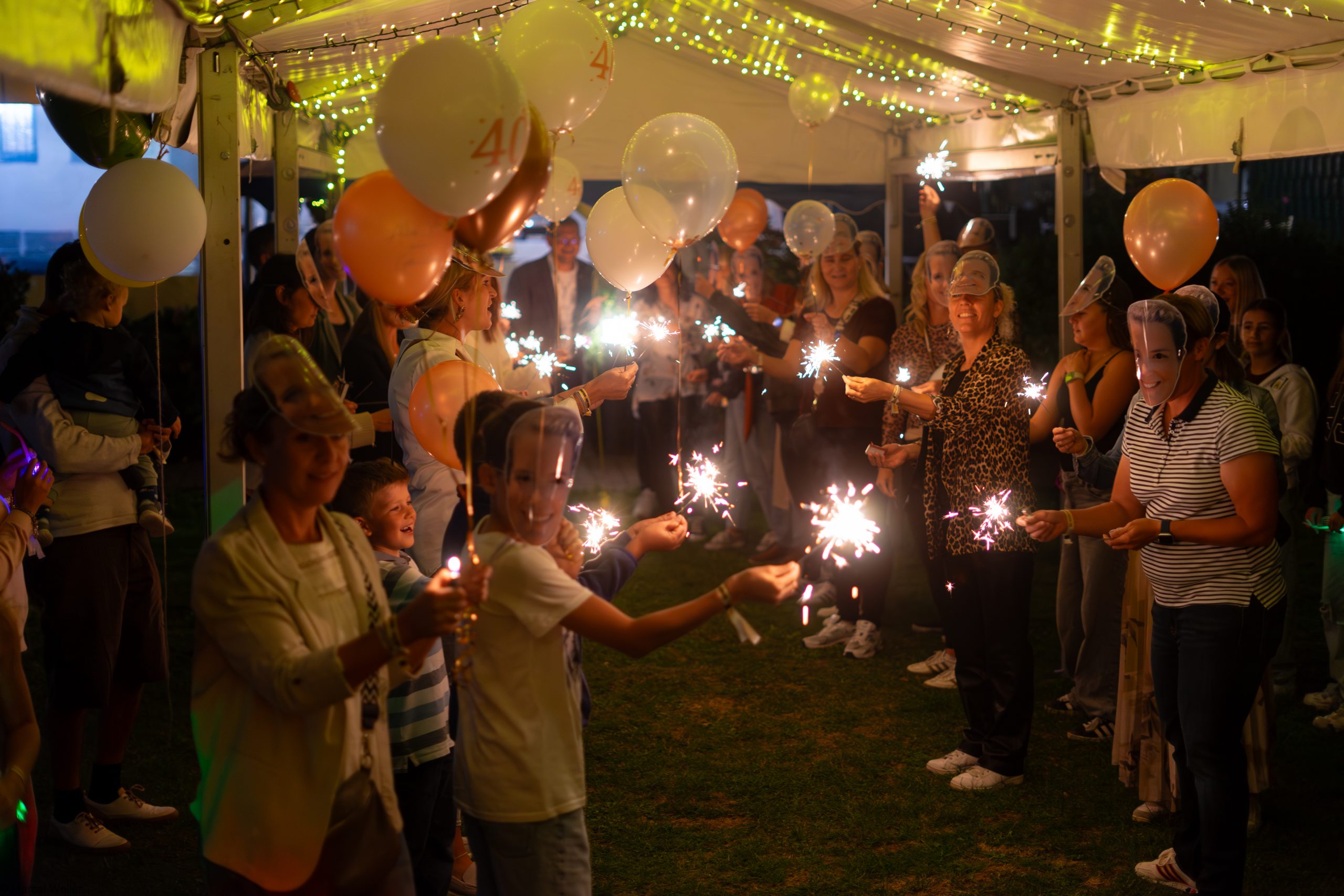 TCK_50JahrFeier_Samstag_089