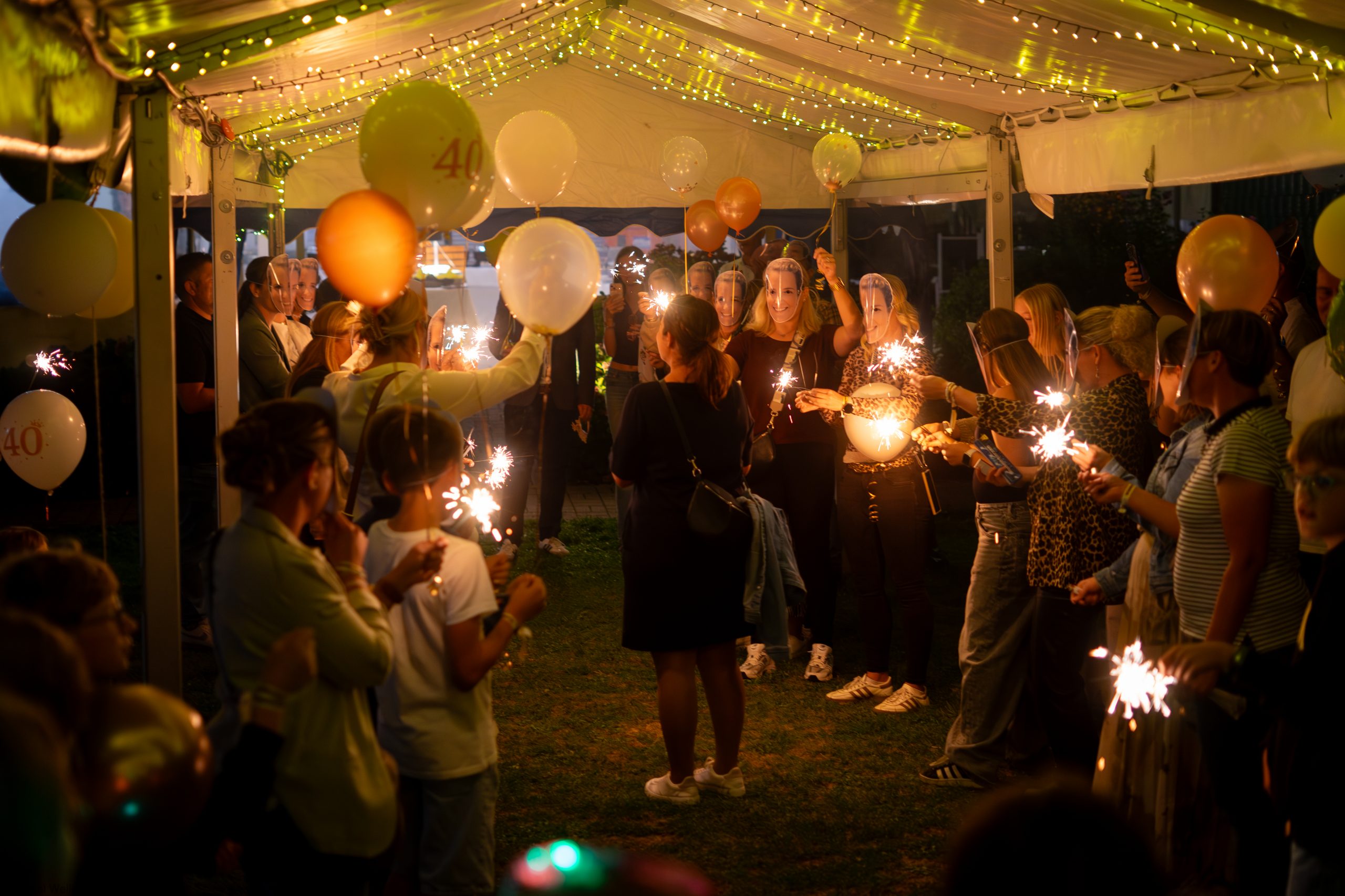 TCK_50JahrFeier_Samstag_090