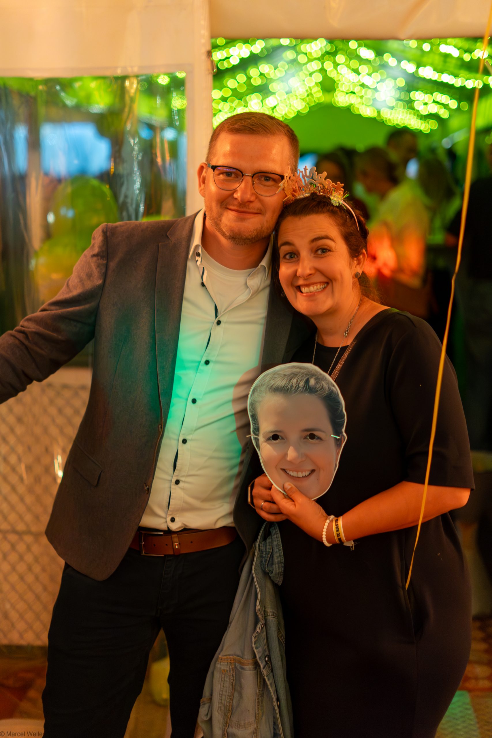 TCK_50JahrFeier_Samstag_092