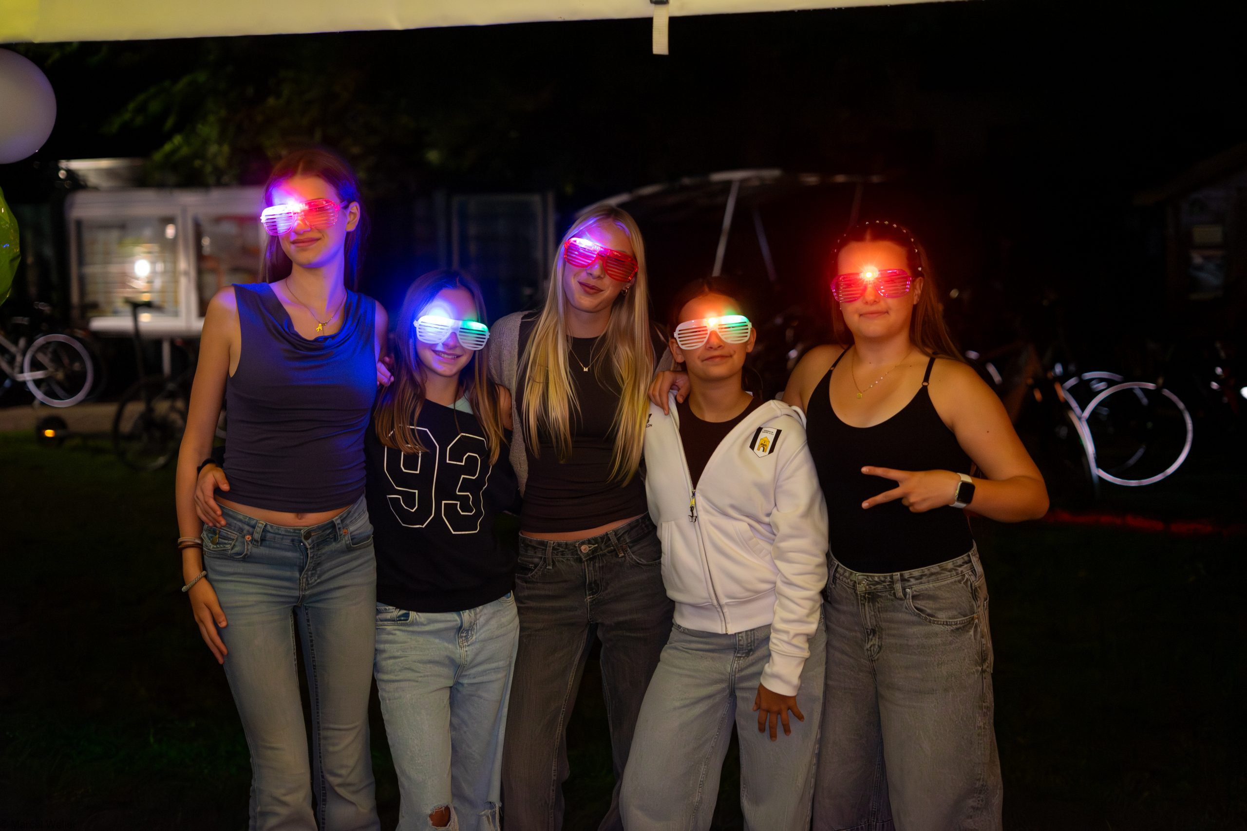 TCK_50JahrFeier_Samstag_093