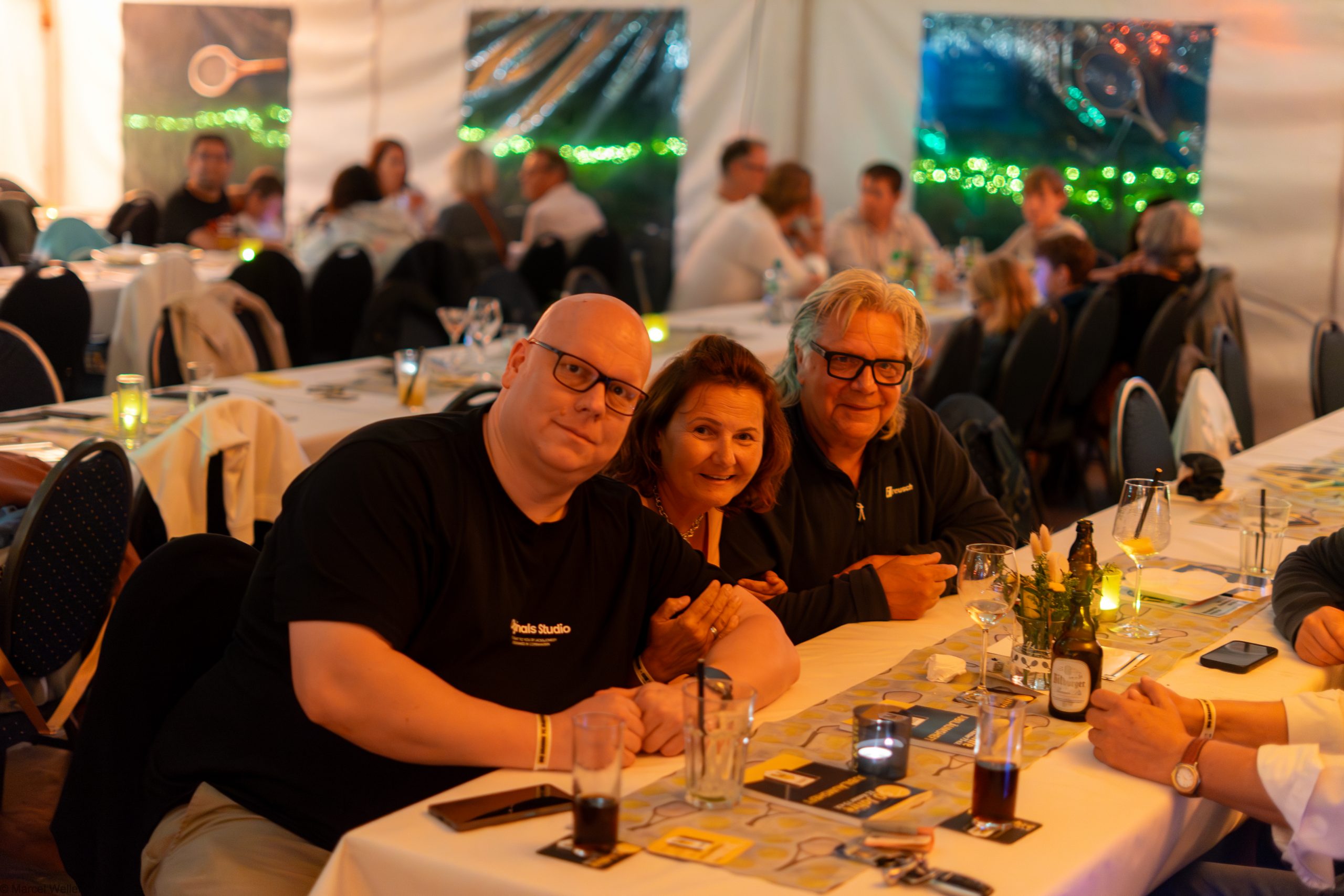 TCK_50JahrFeier_Samstag_094