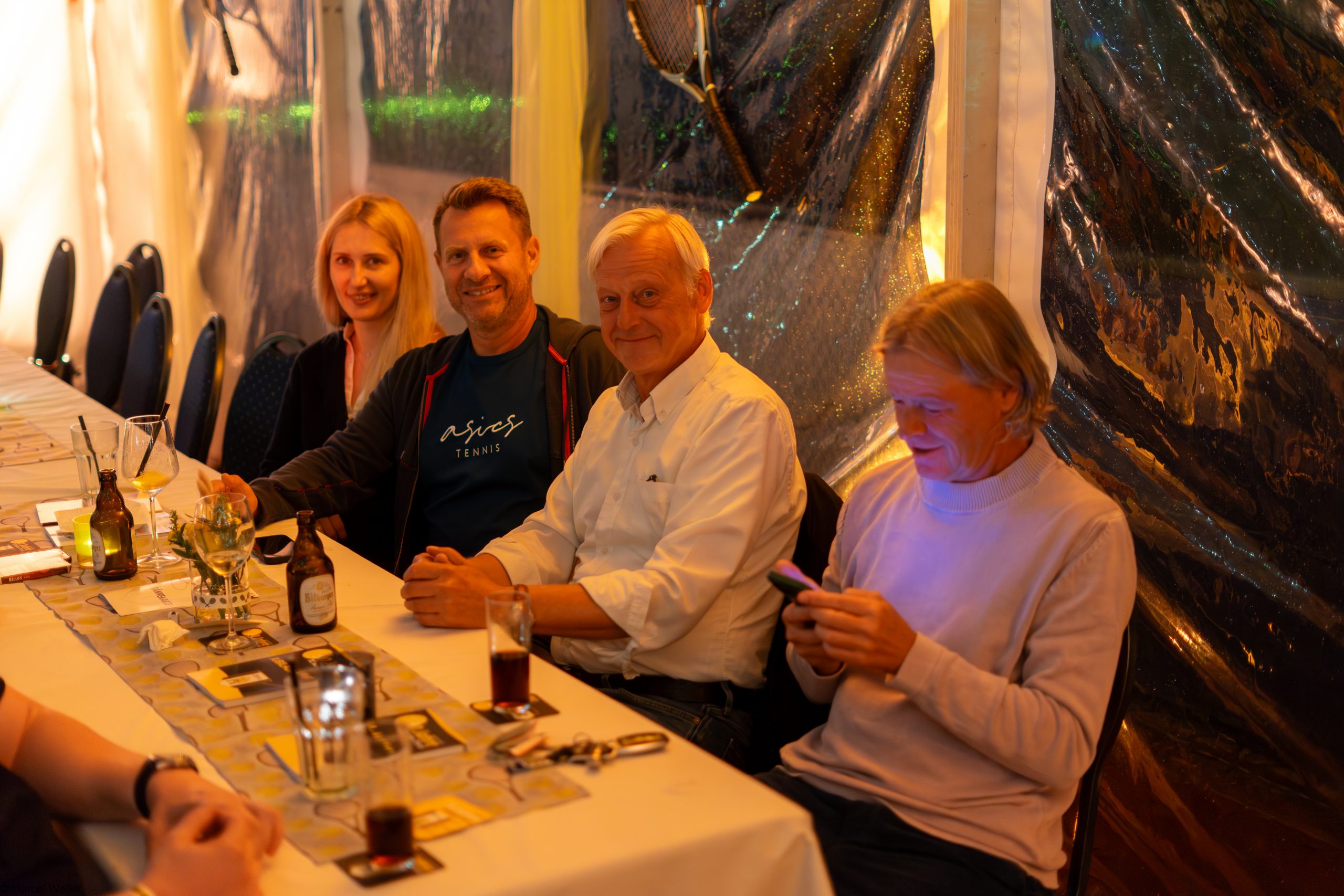 TCK_50JahrFeier_Samstag_095