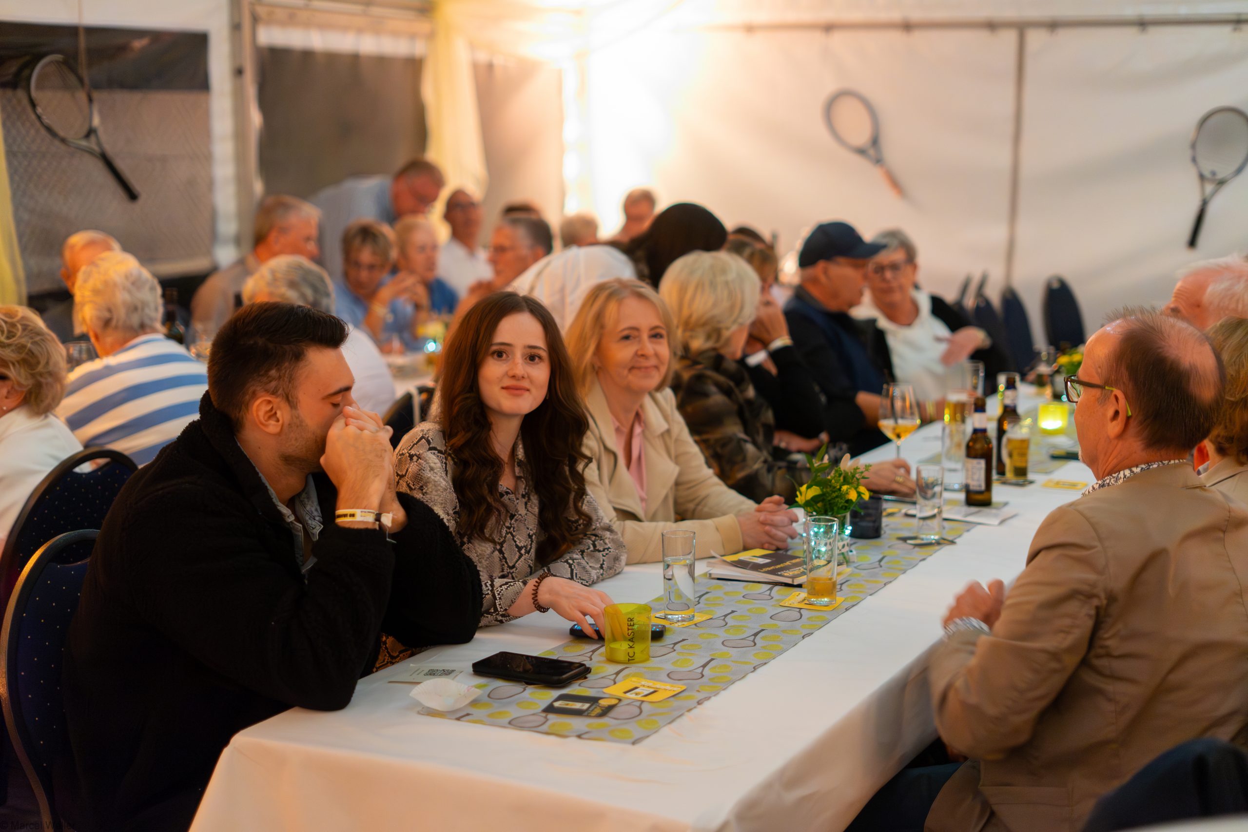 TCK_50JahrFeier_Samstag_096