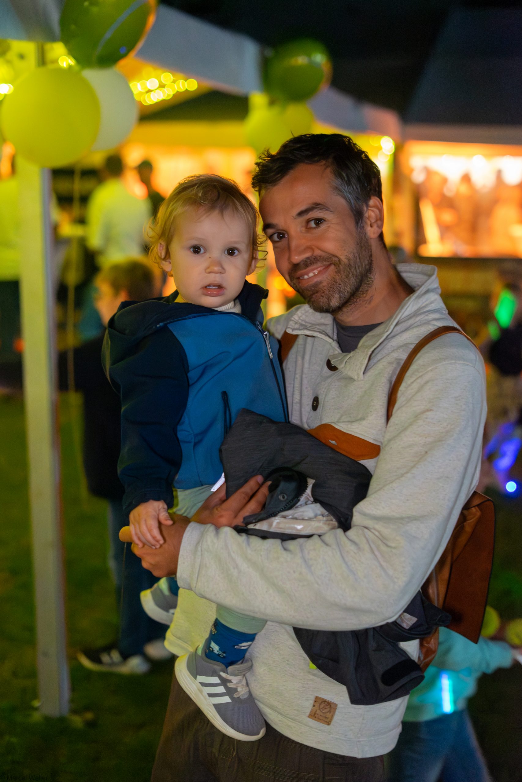 TCK_50JahrFeier_Samstag_097