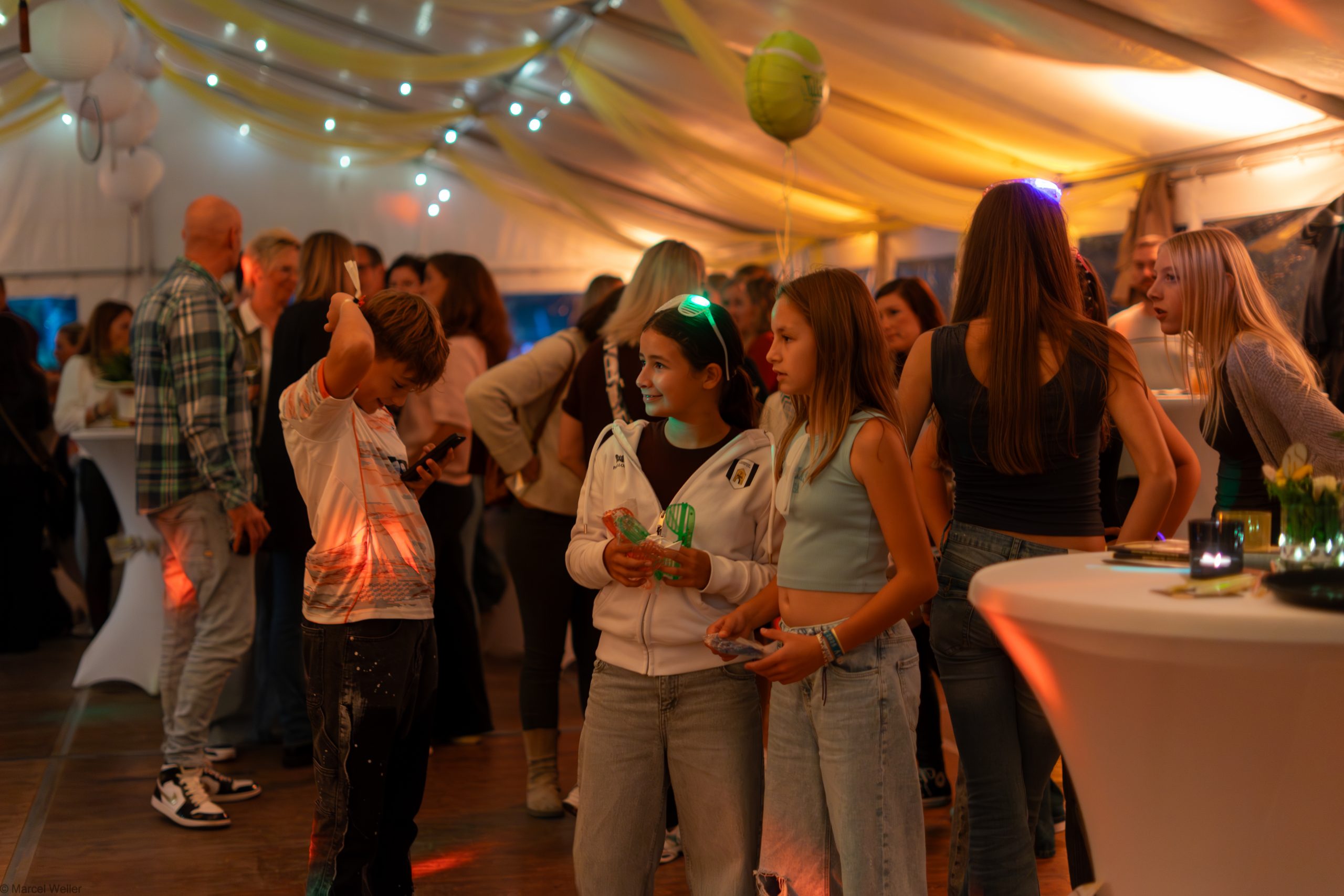 TCK_50JahrFeier_Samstag_098