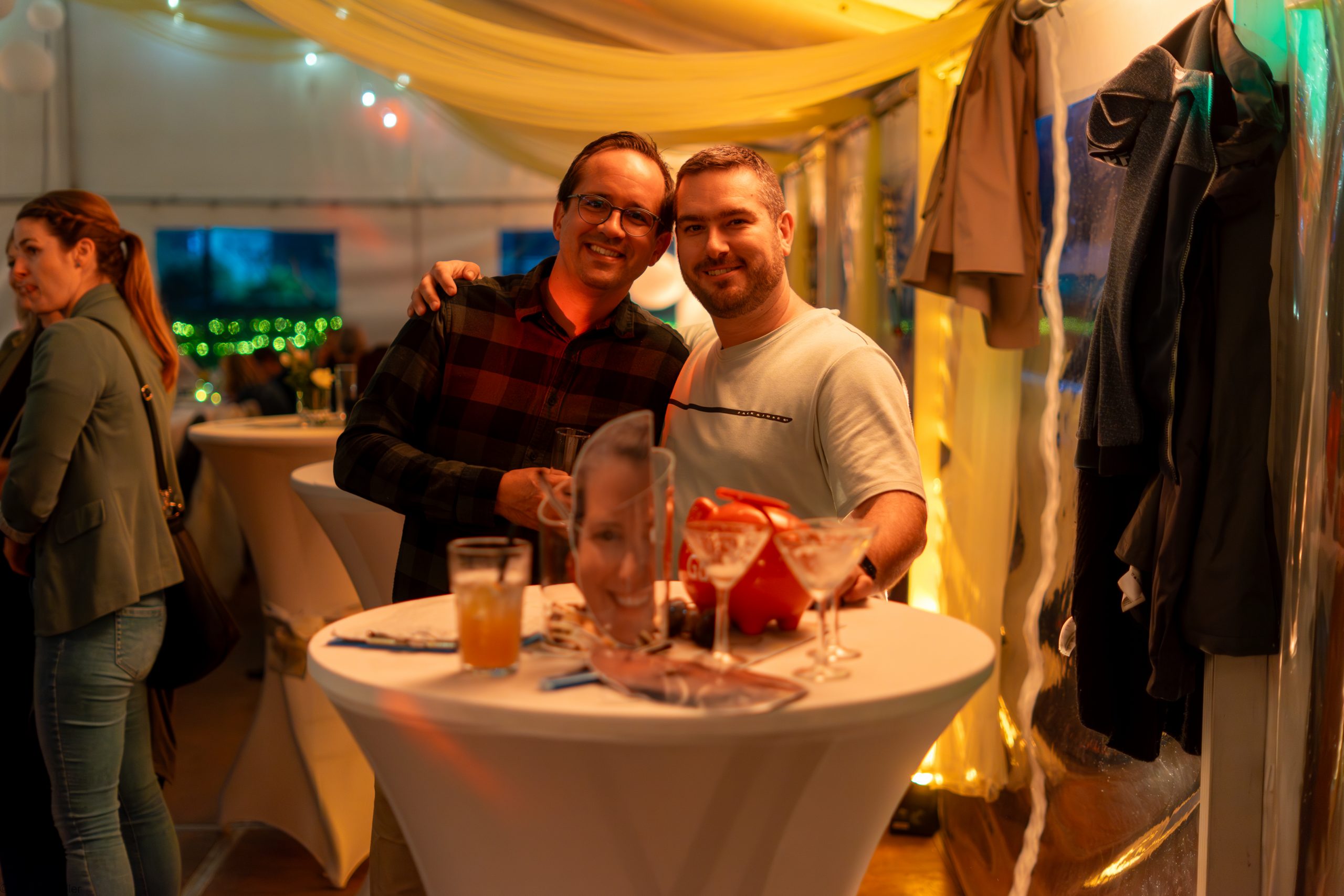 TCK_50JahrFeier_Samstag_099