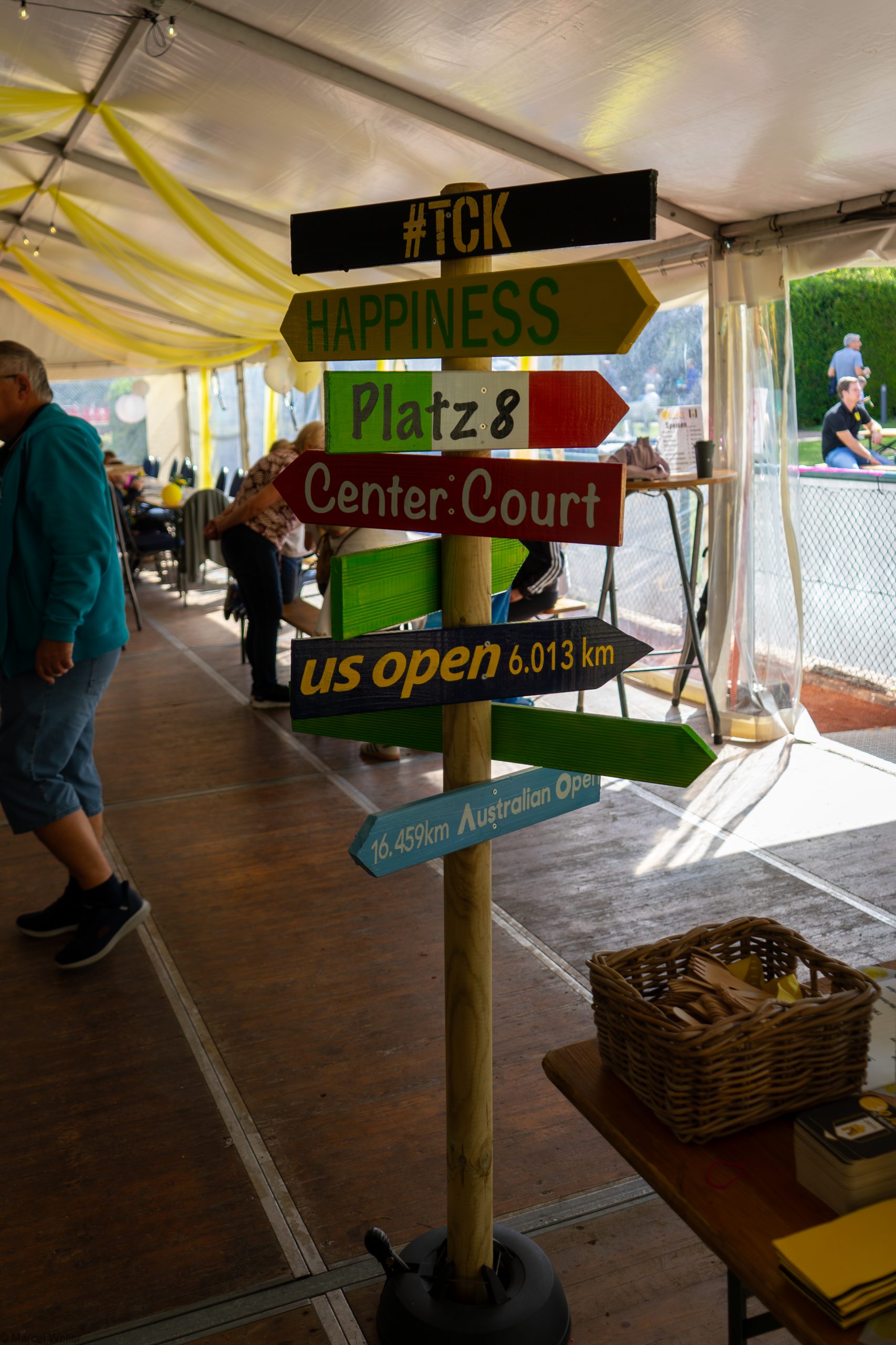 TCK_50JahrFeier_Sonntag_001