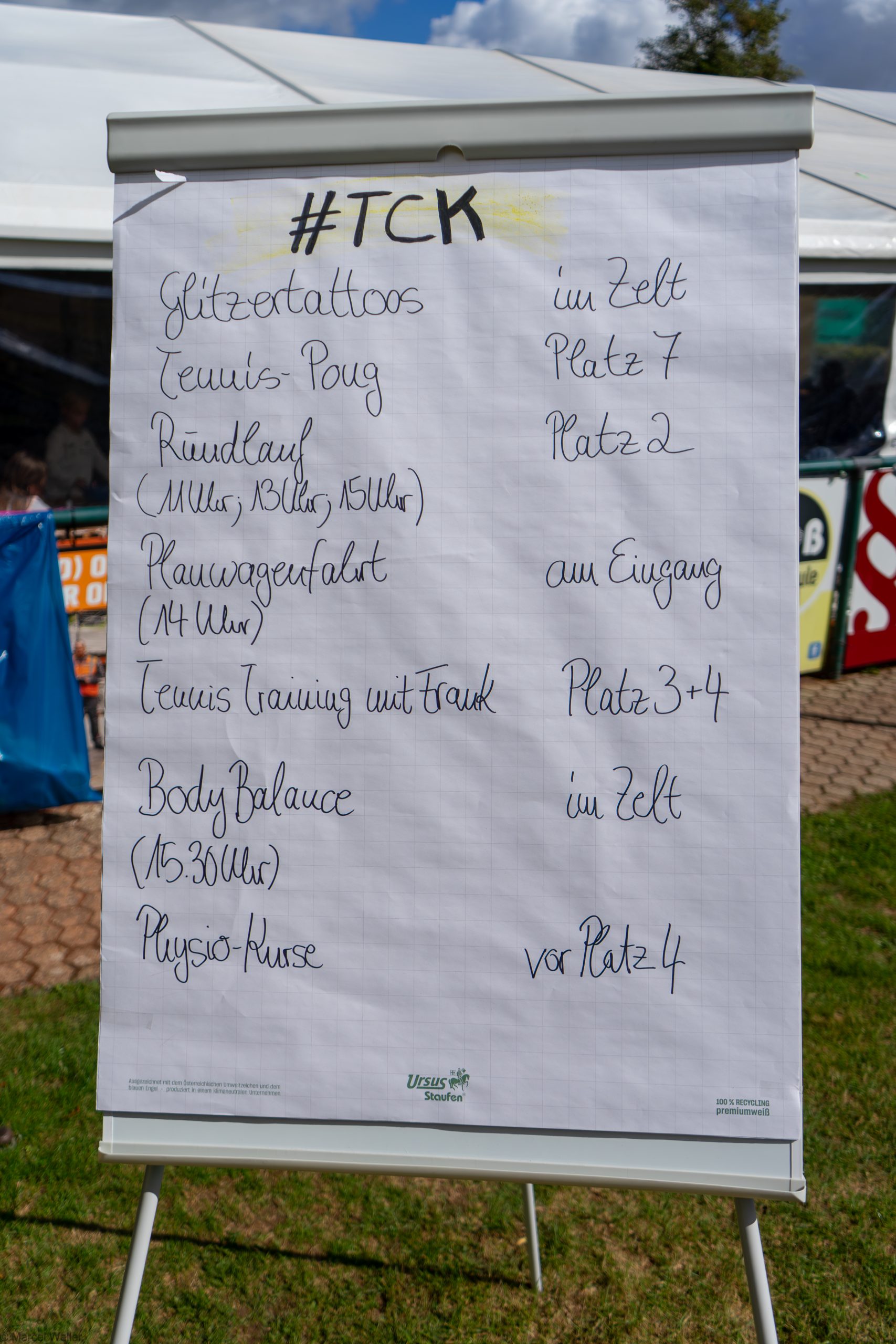 TCK_50JahrFeier_Sonntag_003