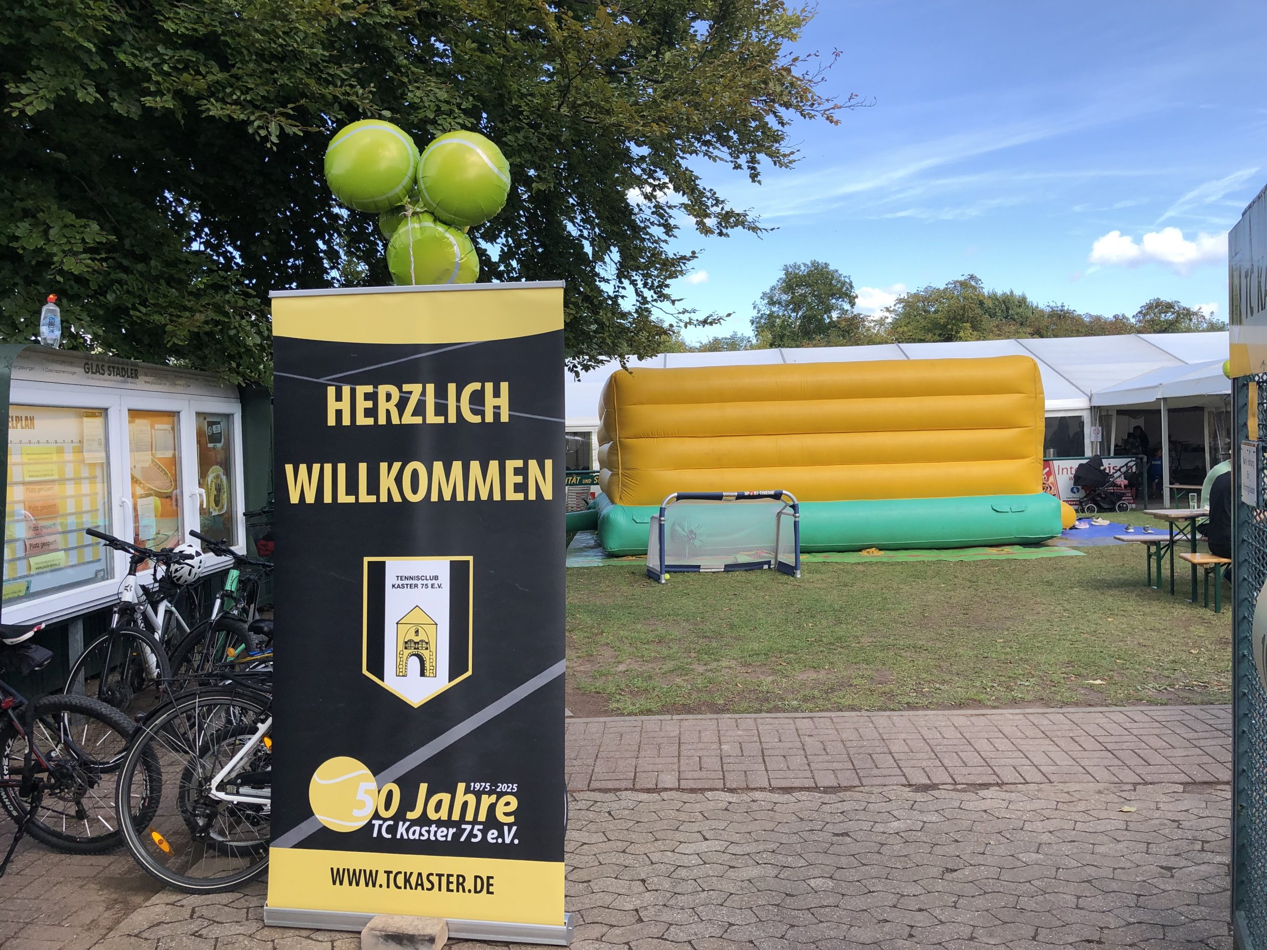 TCK_50JahrFeier_Sonntag_004