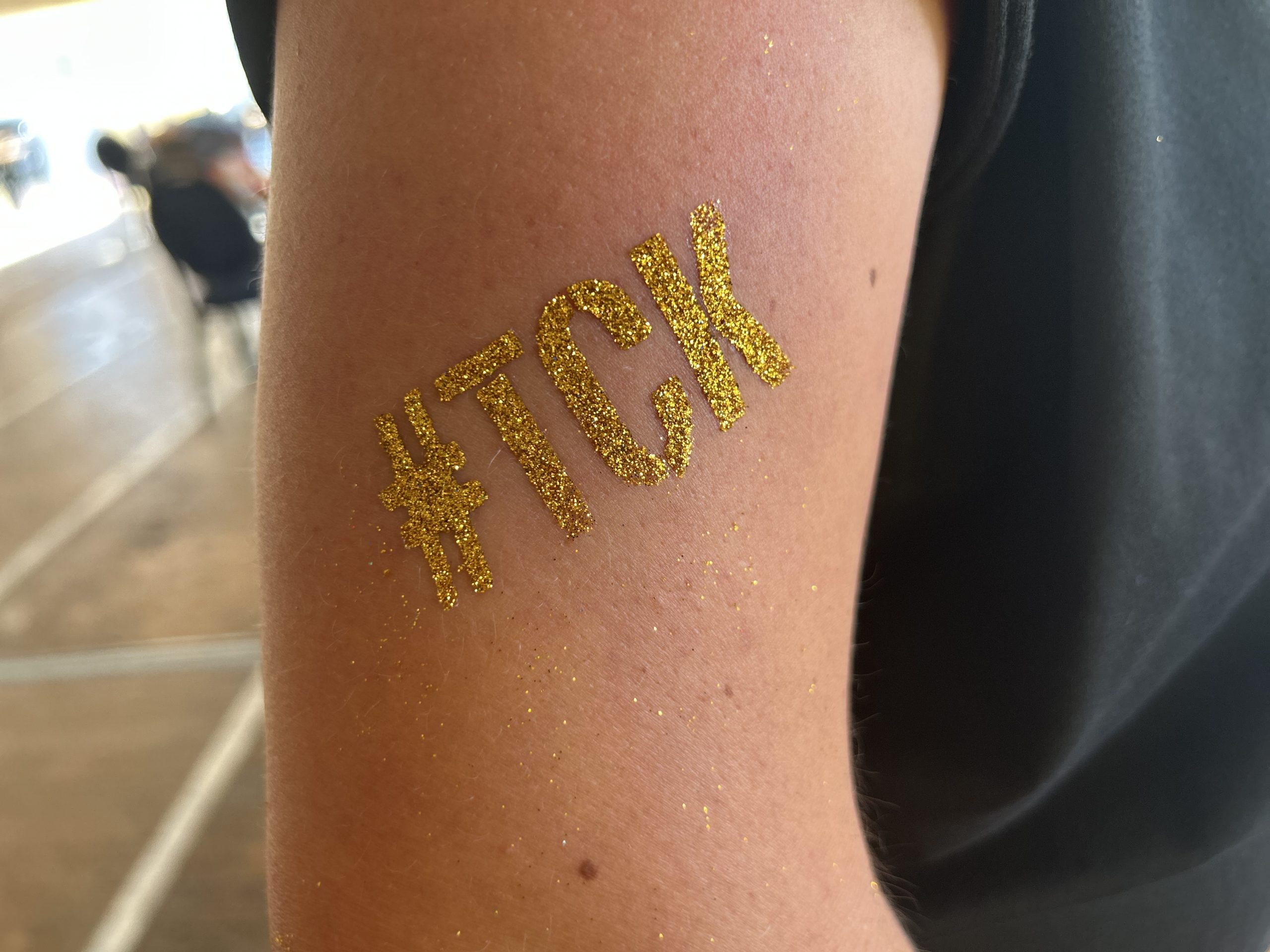 TCK_50JahrFeier_Sonntag_005