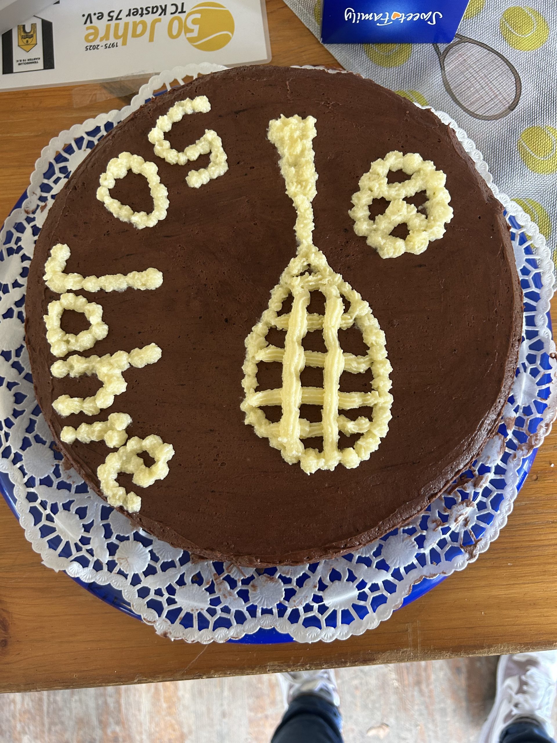 TCK_50JahrFeier_Sonntag_006