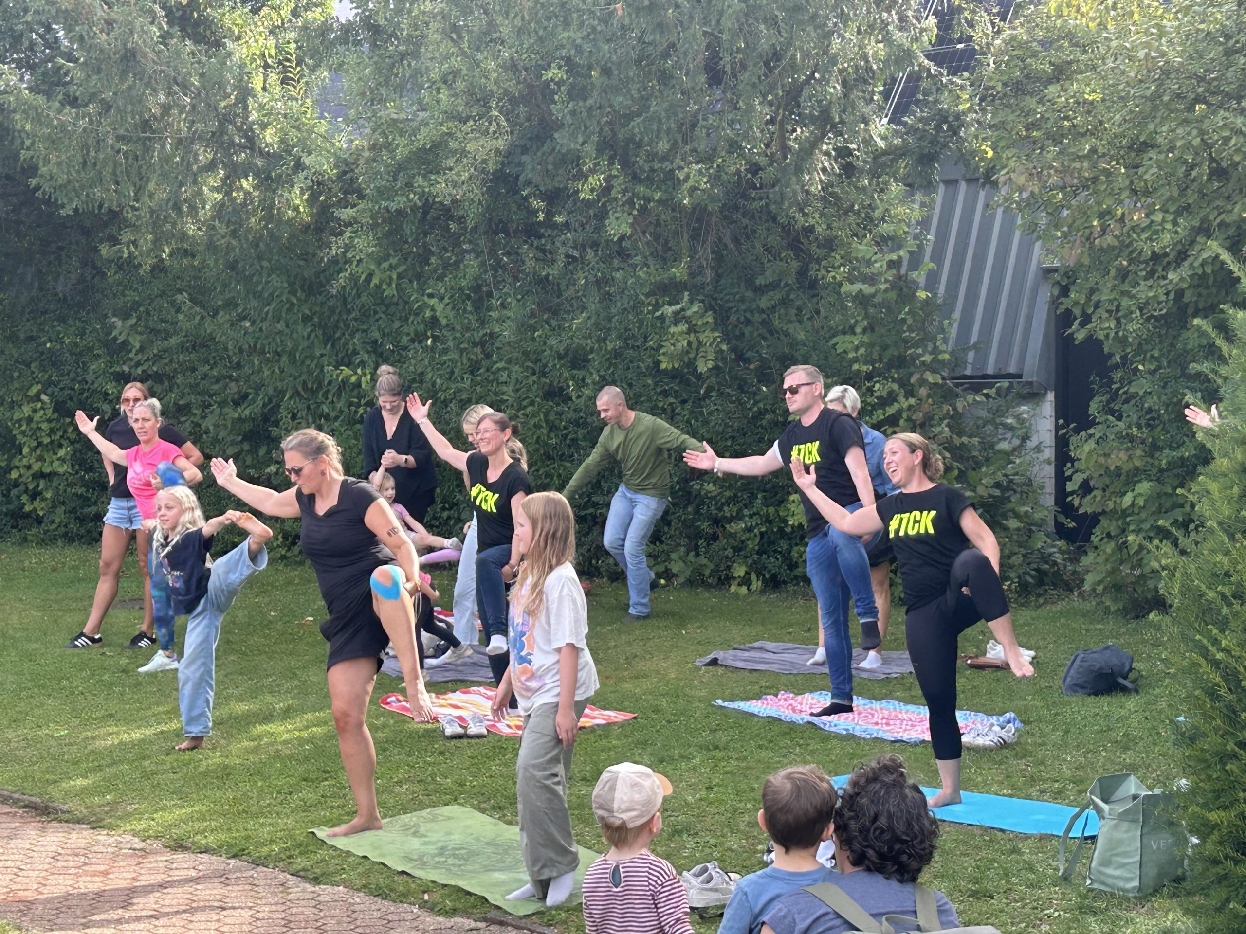 TCK_50JahrFeier_Sonntag_007