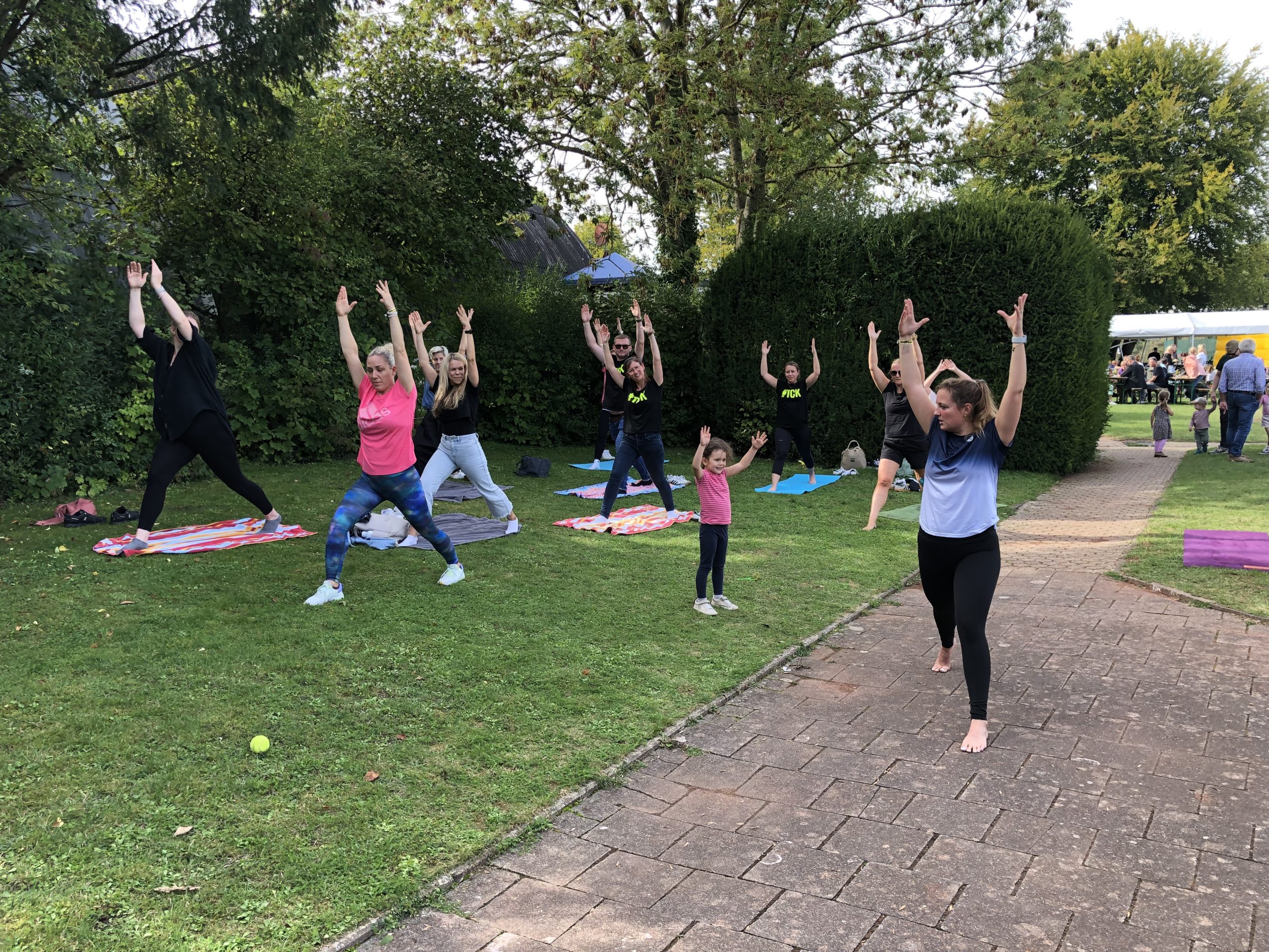 TCK_50JahrFeier_Sonntag_009